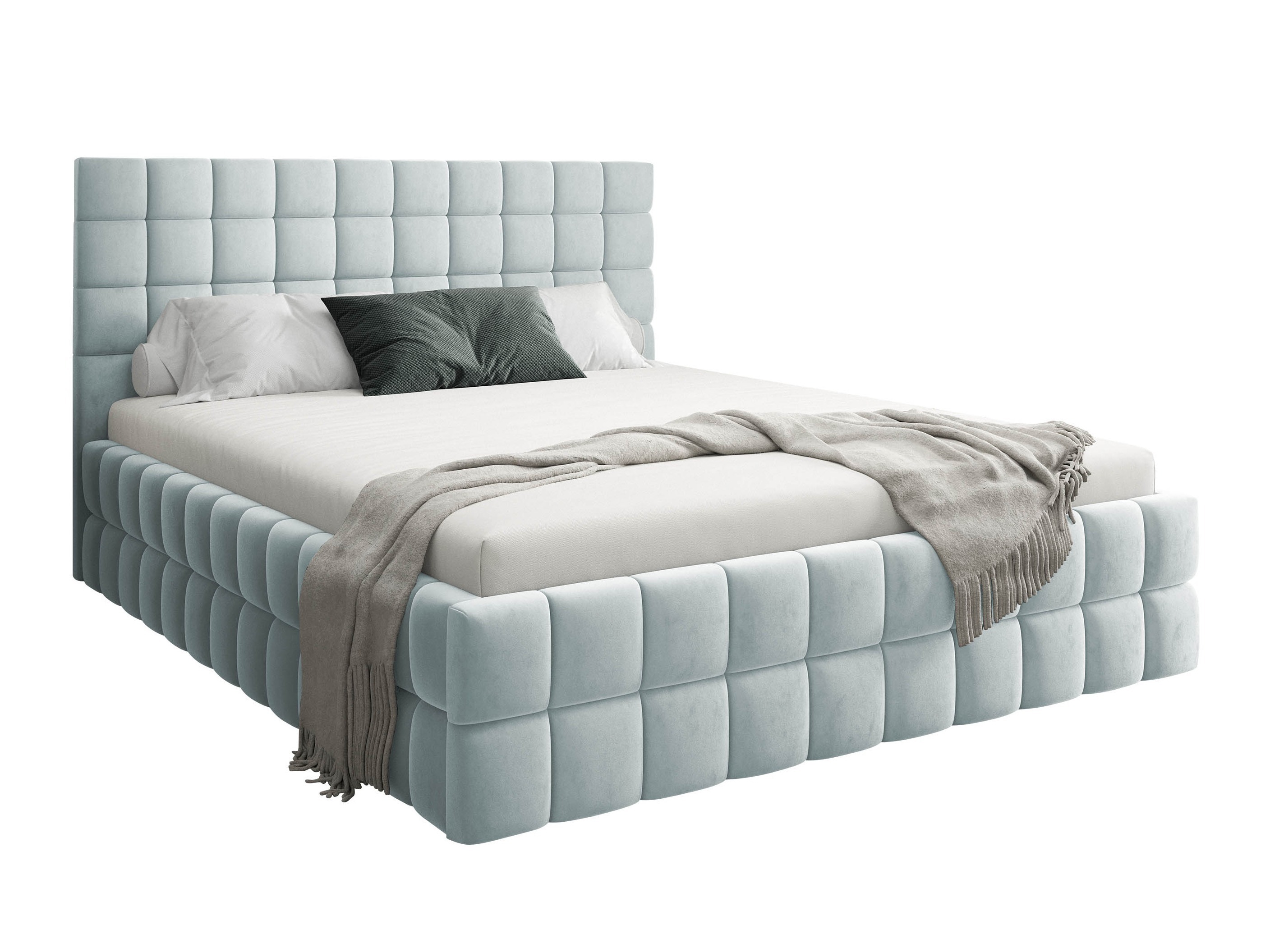 Bed Baltimore 205 (Fresh 33)