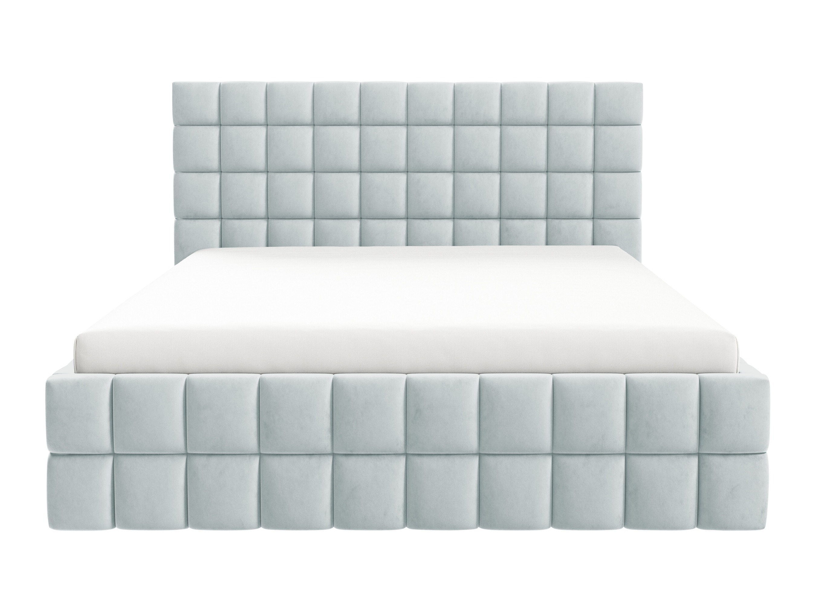 Bed Baltimore 205 (Fresh 33)