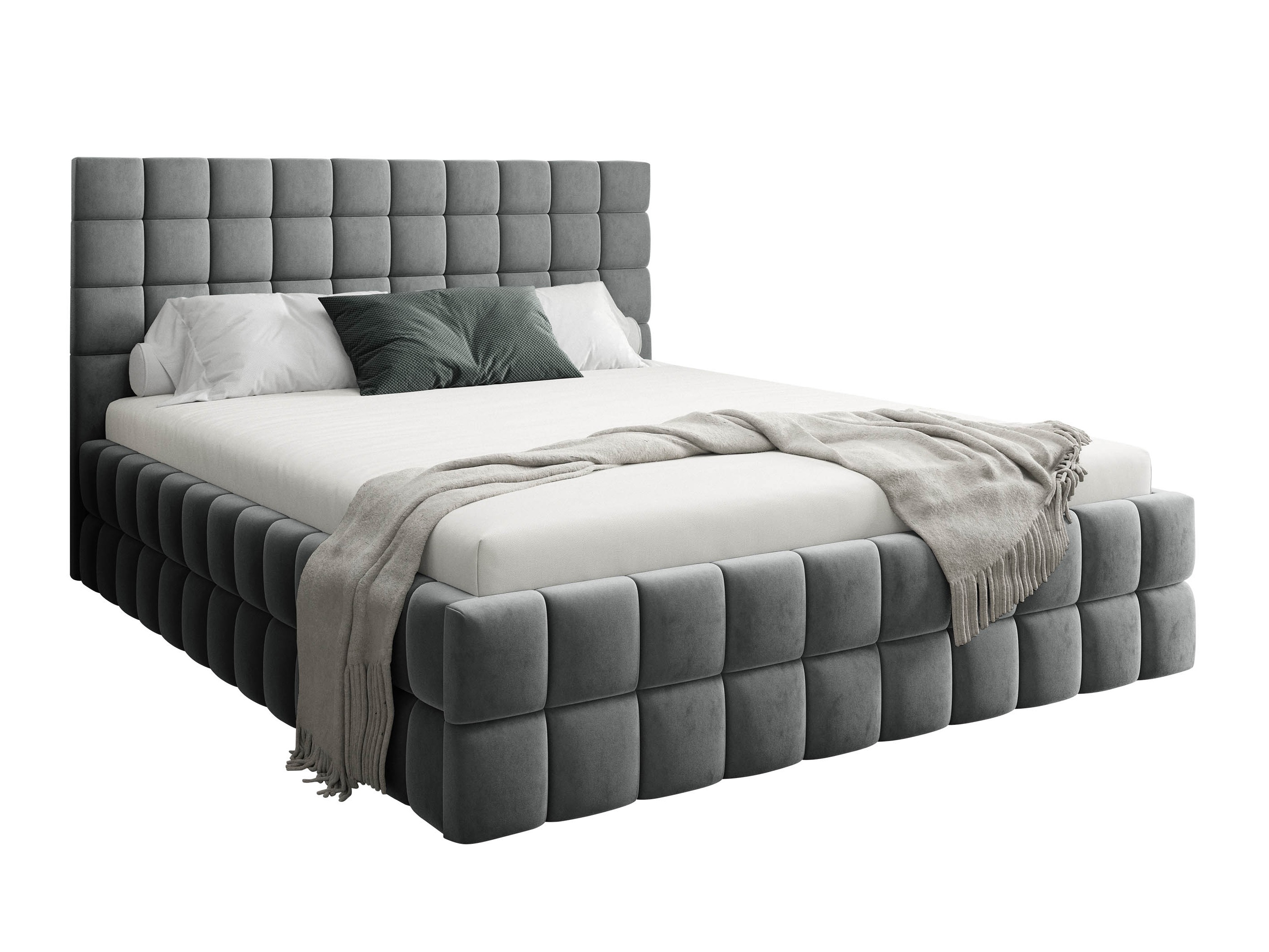 Bed Baltimore 205 (Fresh 38)