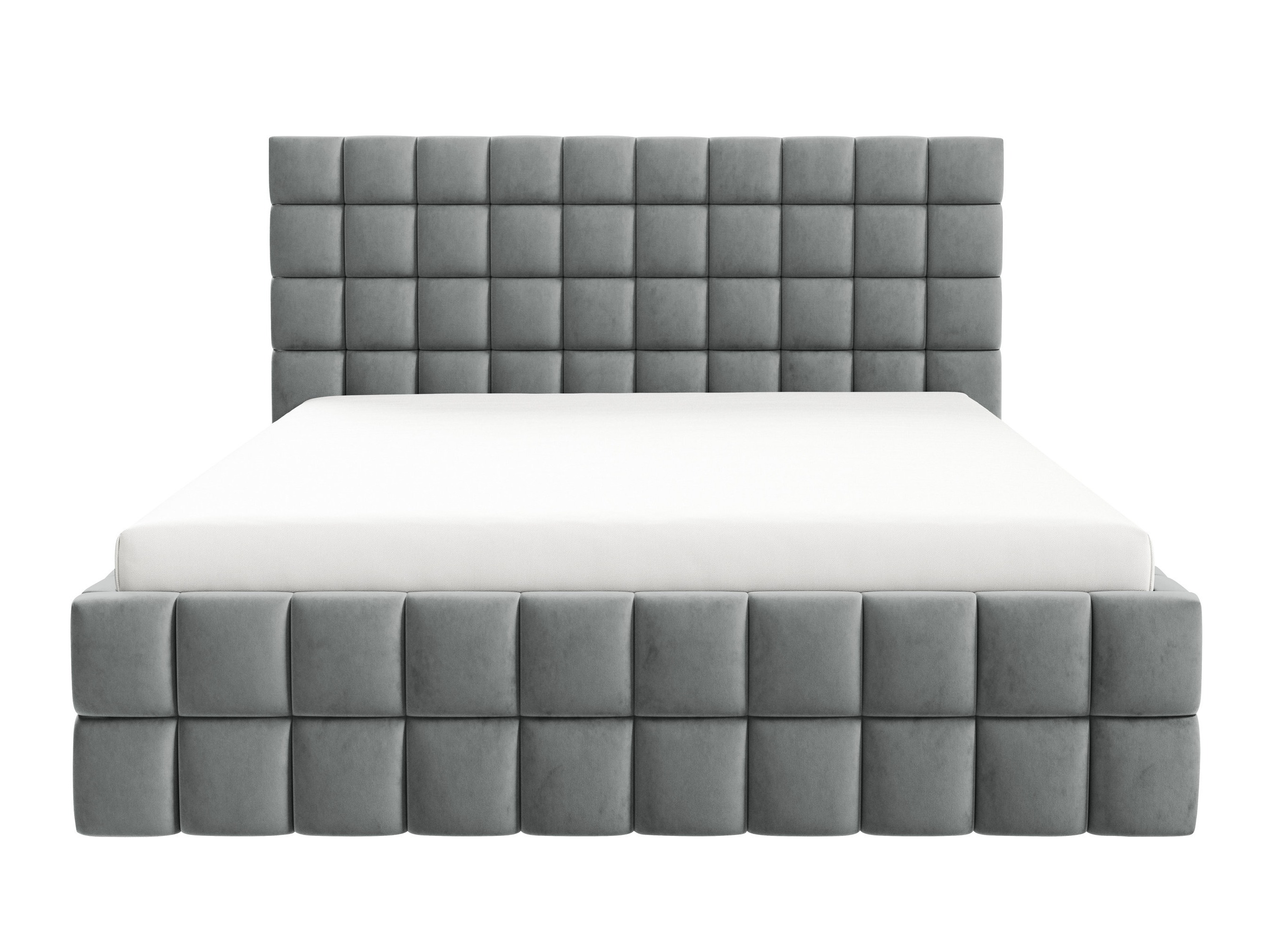 Bed Baltimore 205 (Fresh 38)