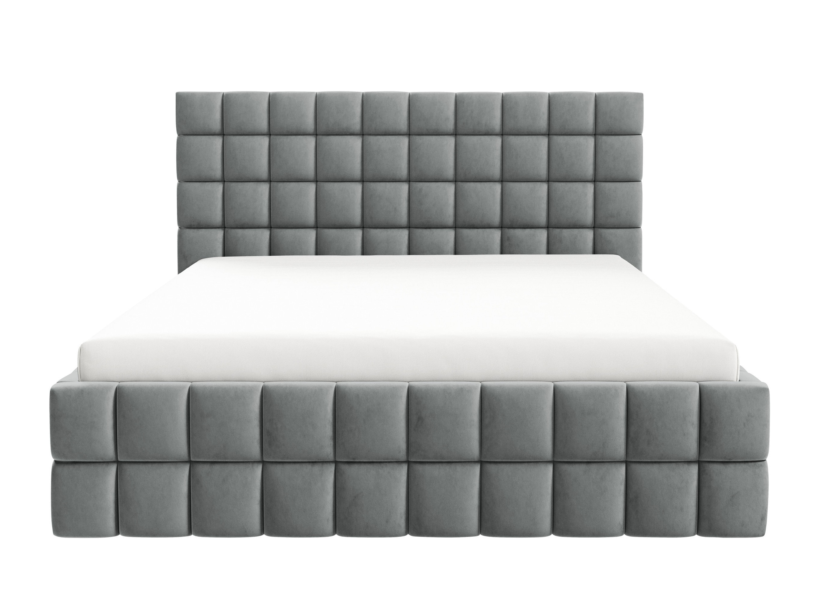 Bed Baltimore 205 (Fresh 38)