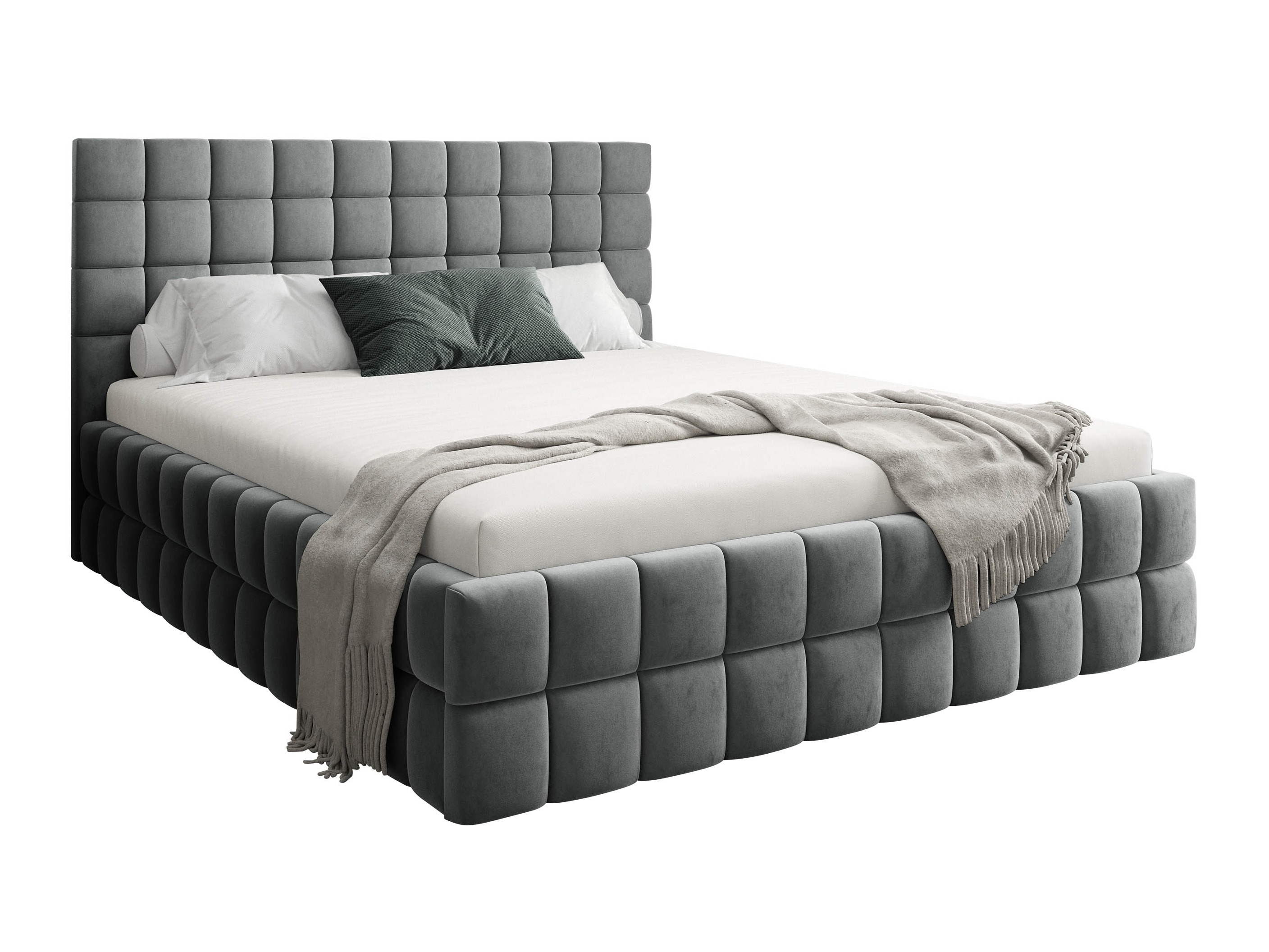 Bed Baltimore 205 (Fresh 38)