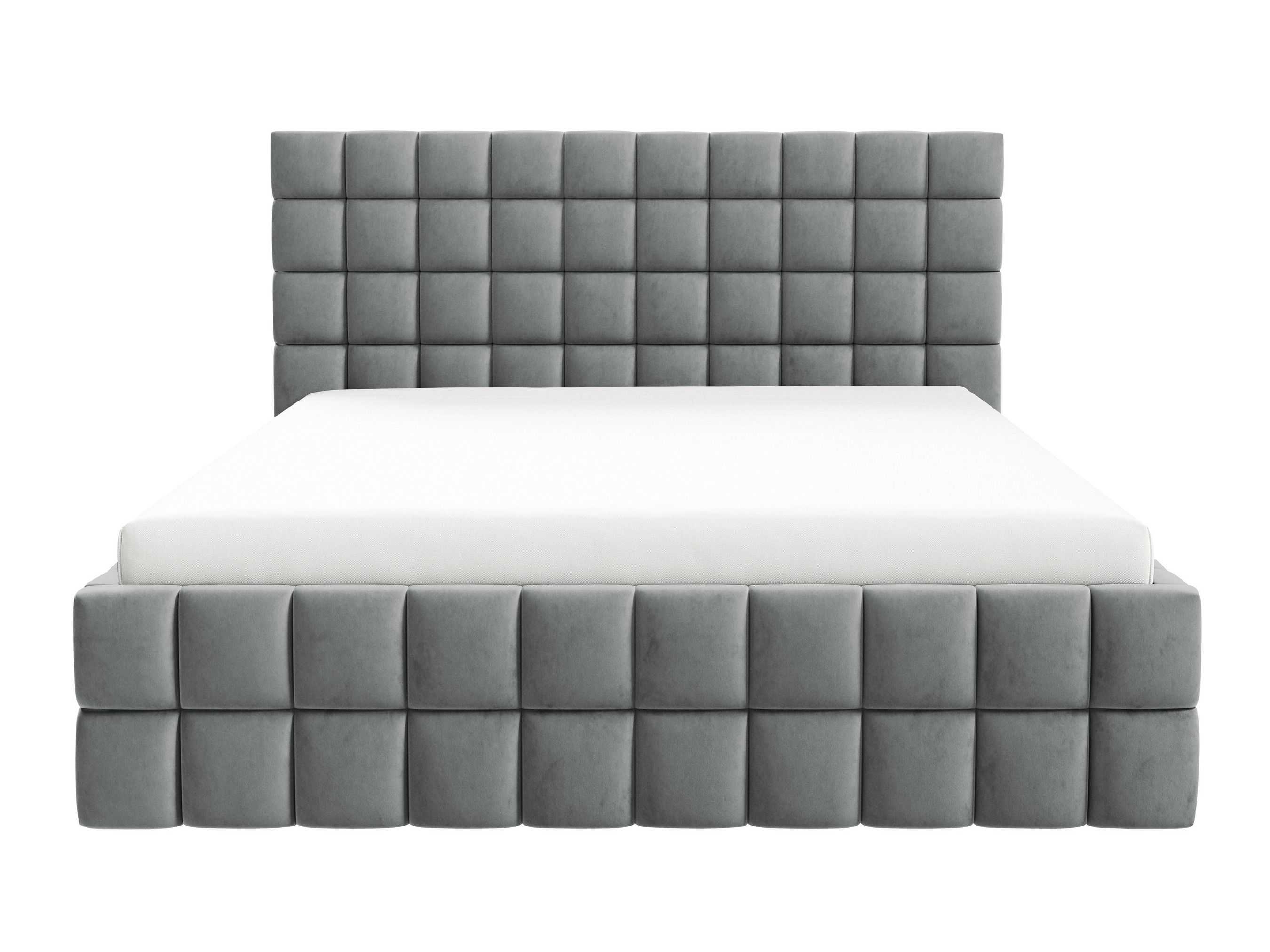 Bed Baltimore 205 (Fresh 38)