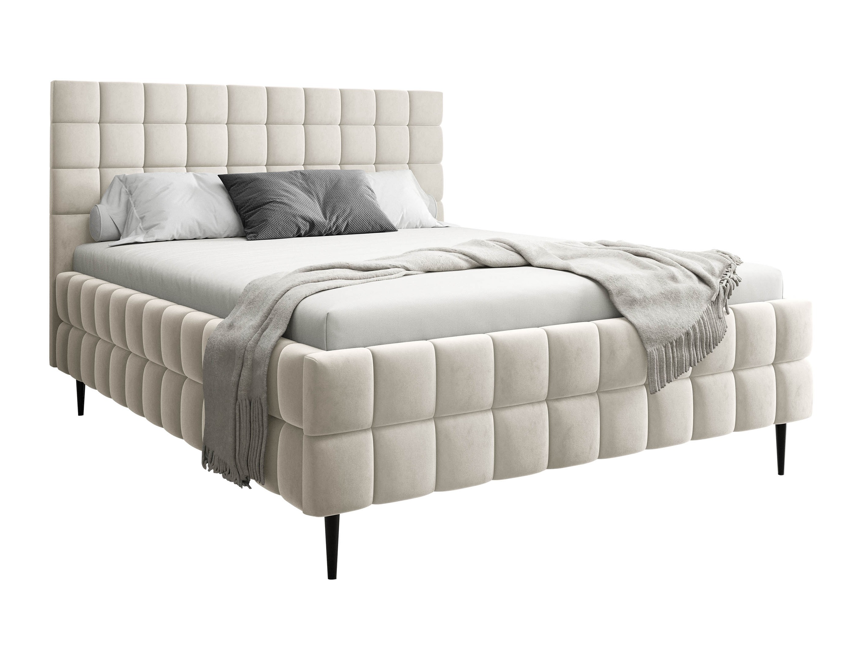 Bed Baltimore 206 (Fresh 01)