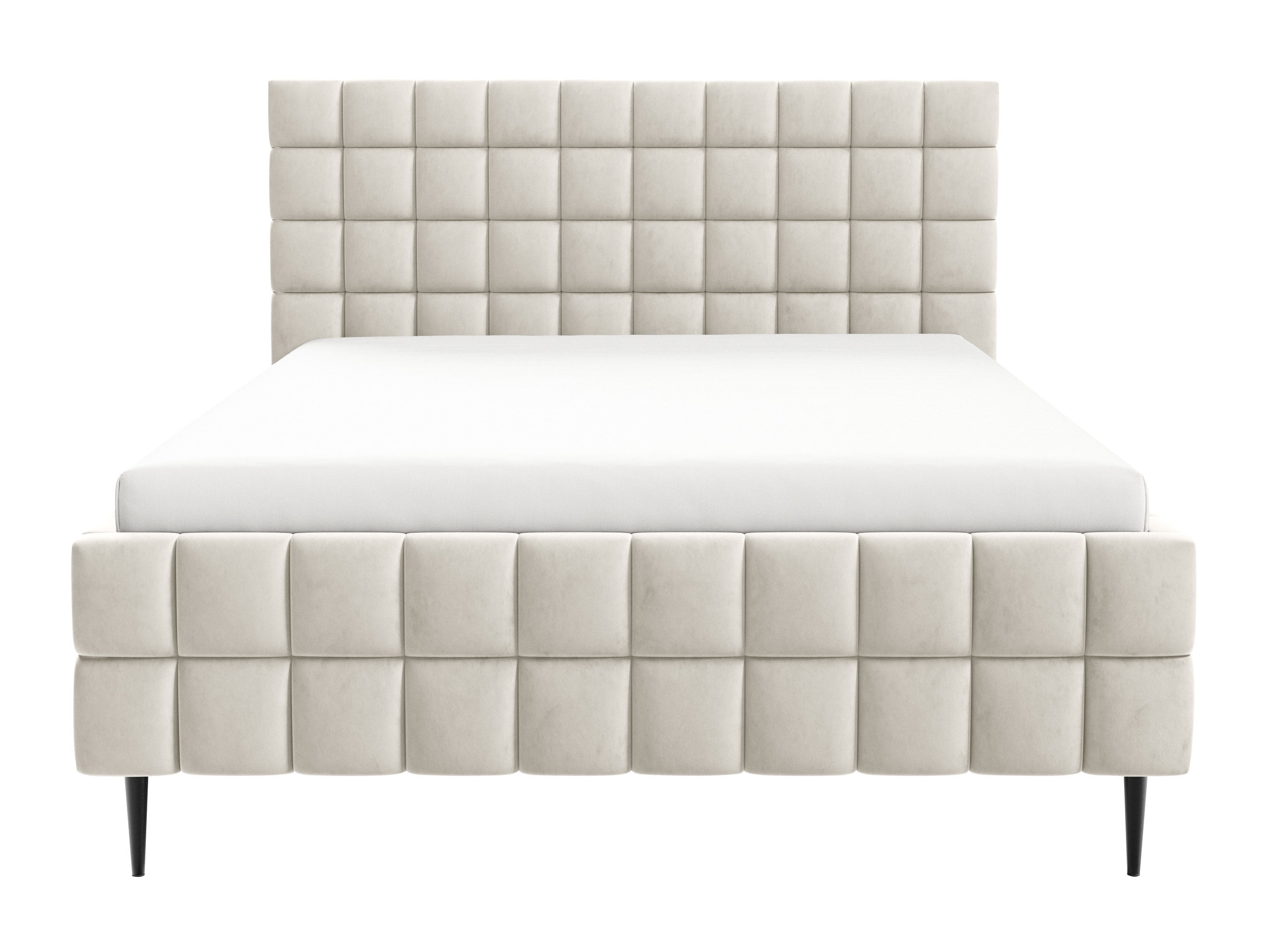 Bed Baltimore 206 (Fresh 01)