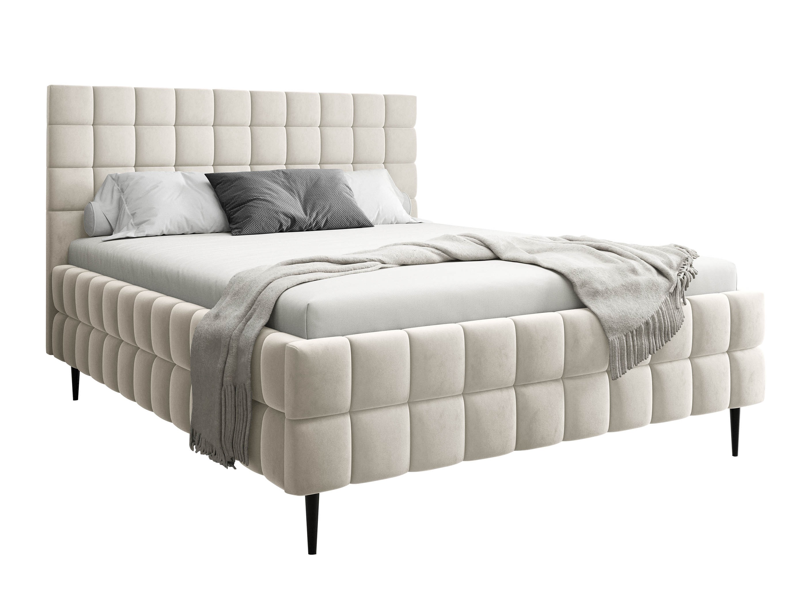 Bed Baltimore 206 (Fresh 01)