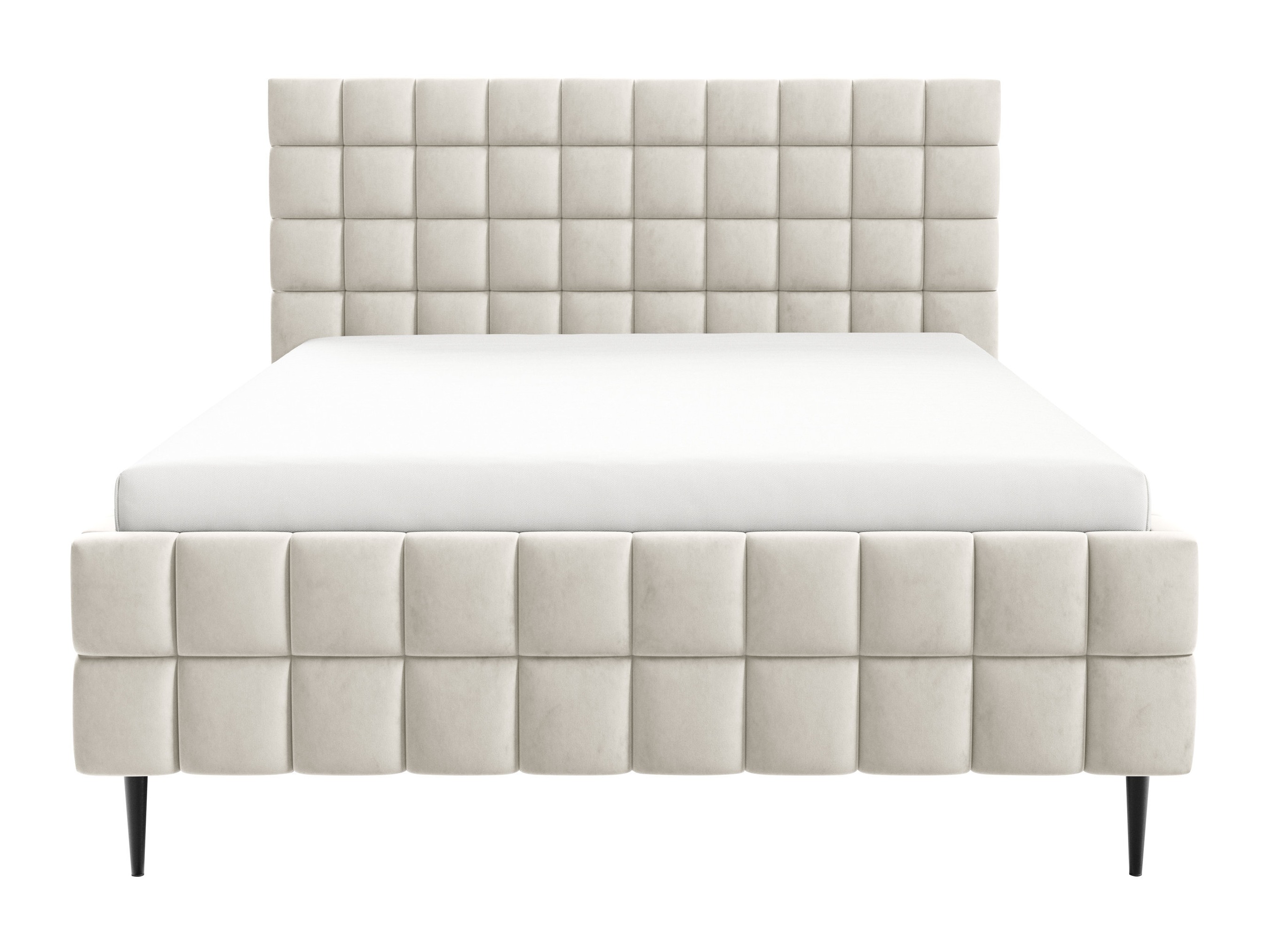 Bed Baltimore 206 (Fresh 01)