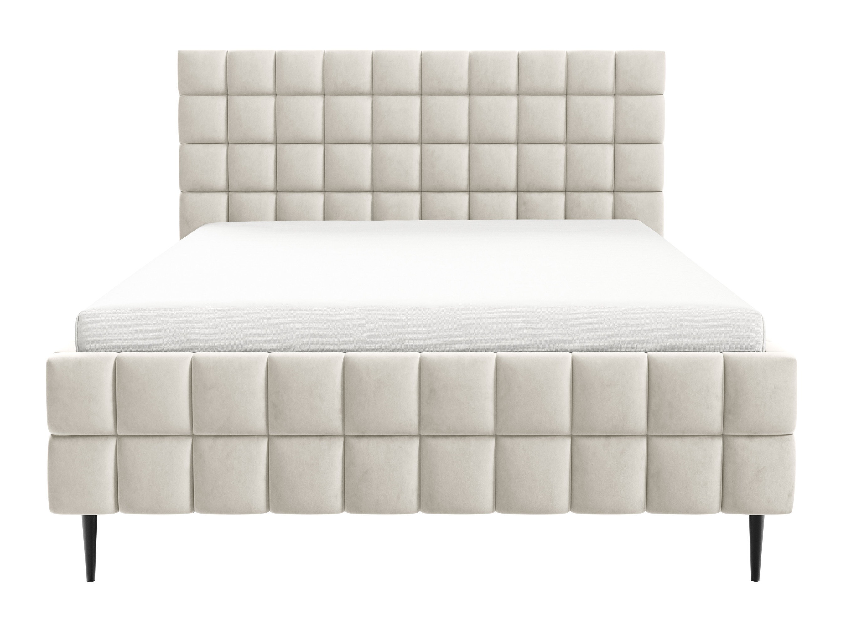 Bed Baltimore 206 (Fresh 01)