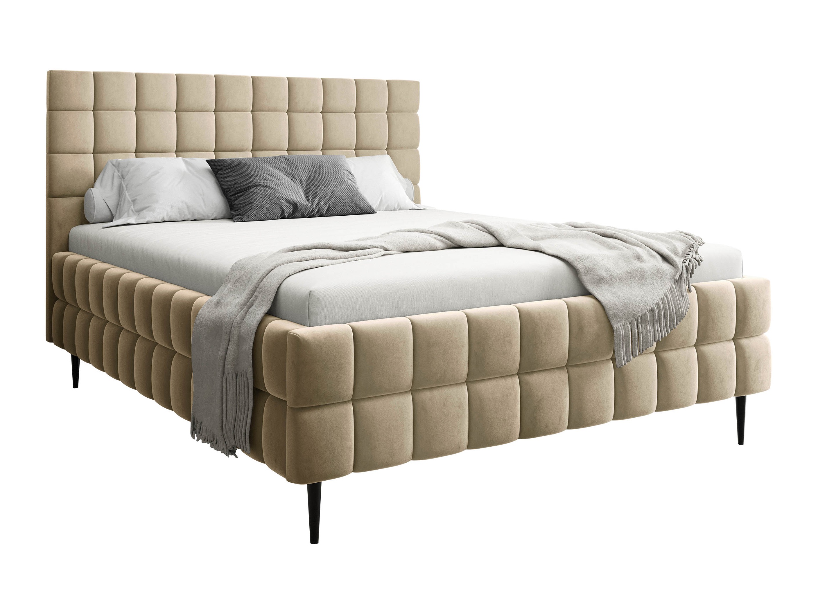Bed Baltimore 206 (Fresh 03)