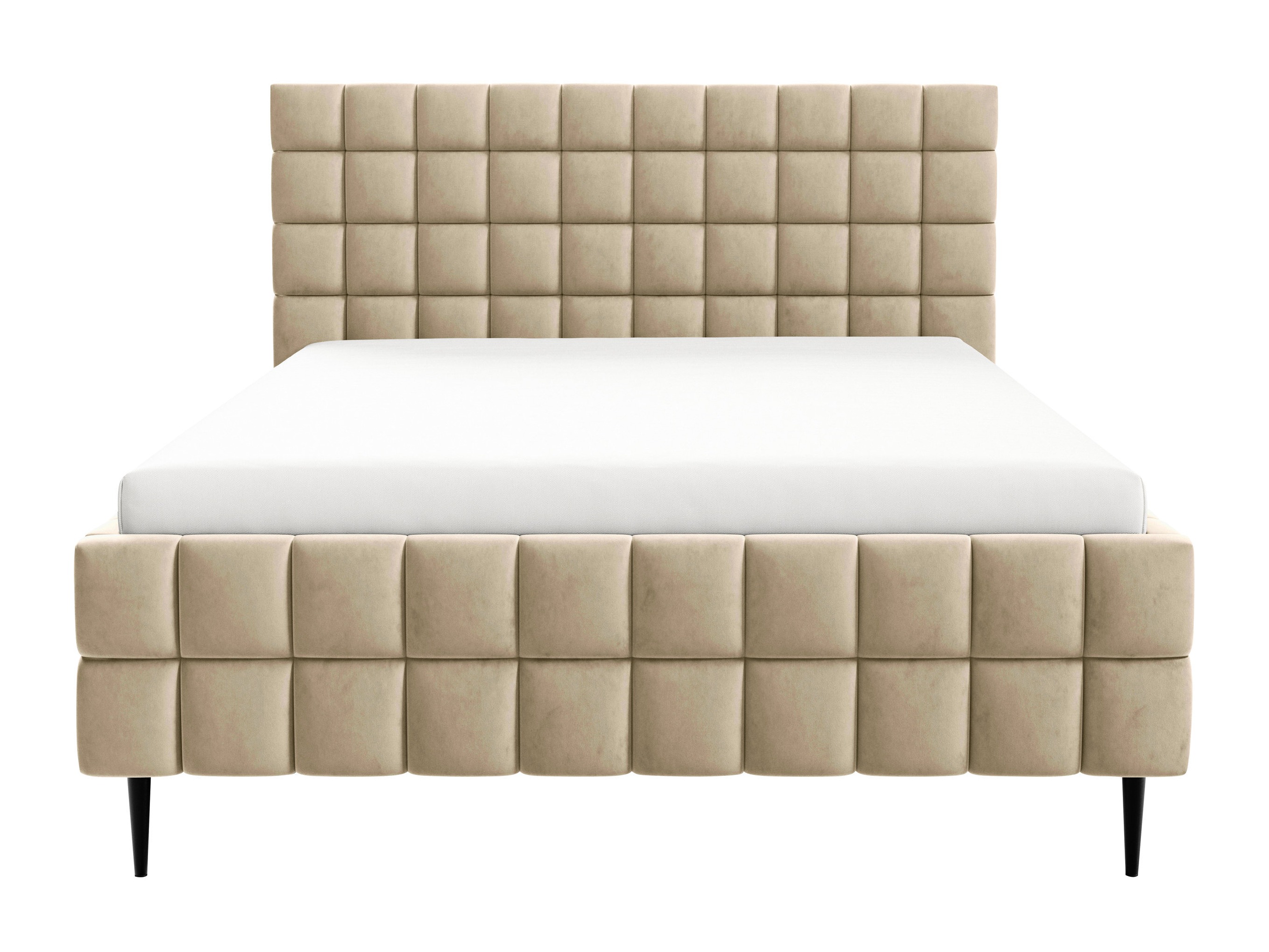 Bed Baltimore 206 (Fresh 03)