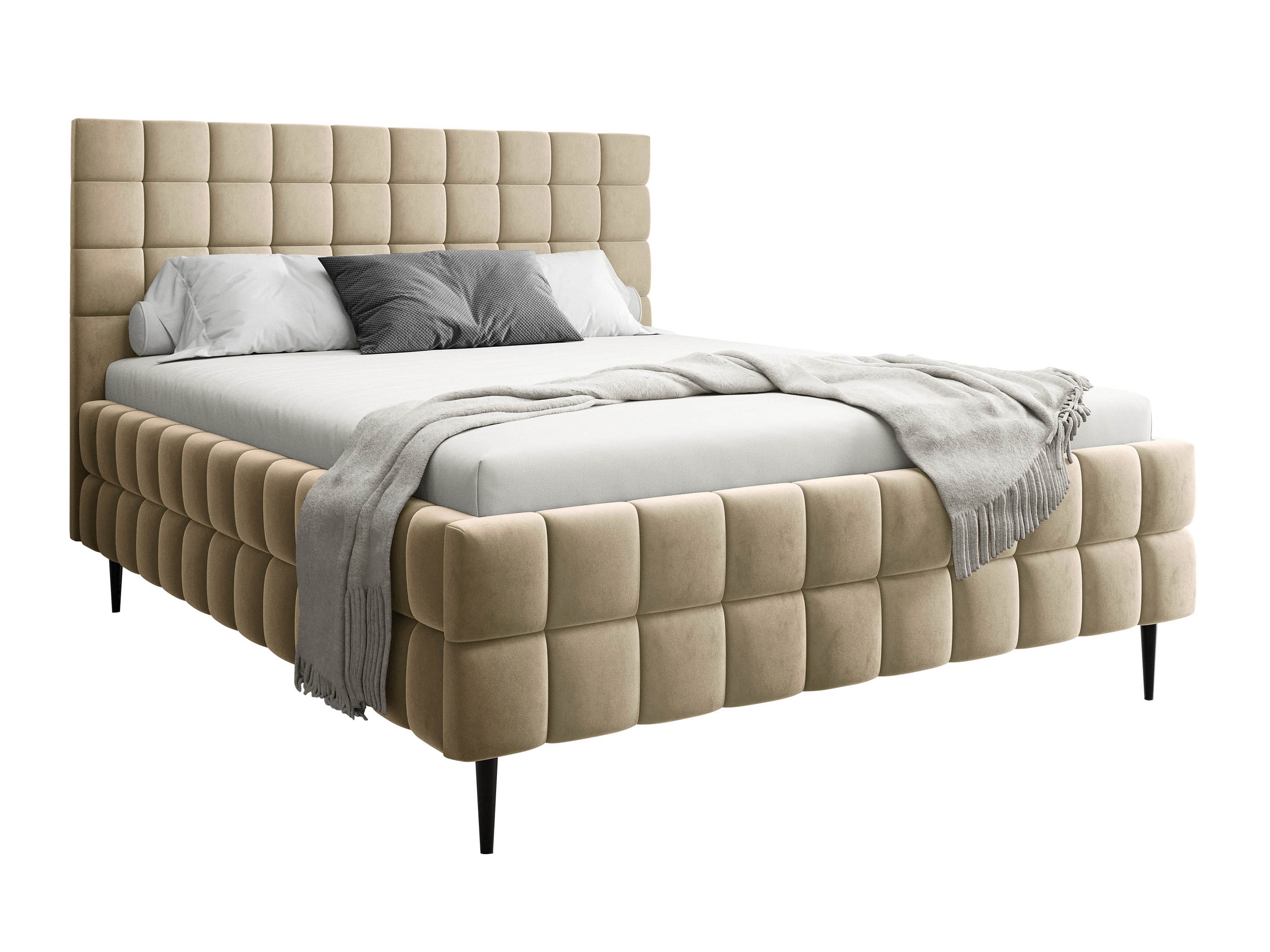 Bed Baltimore 206 (Fresh 03)