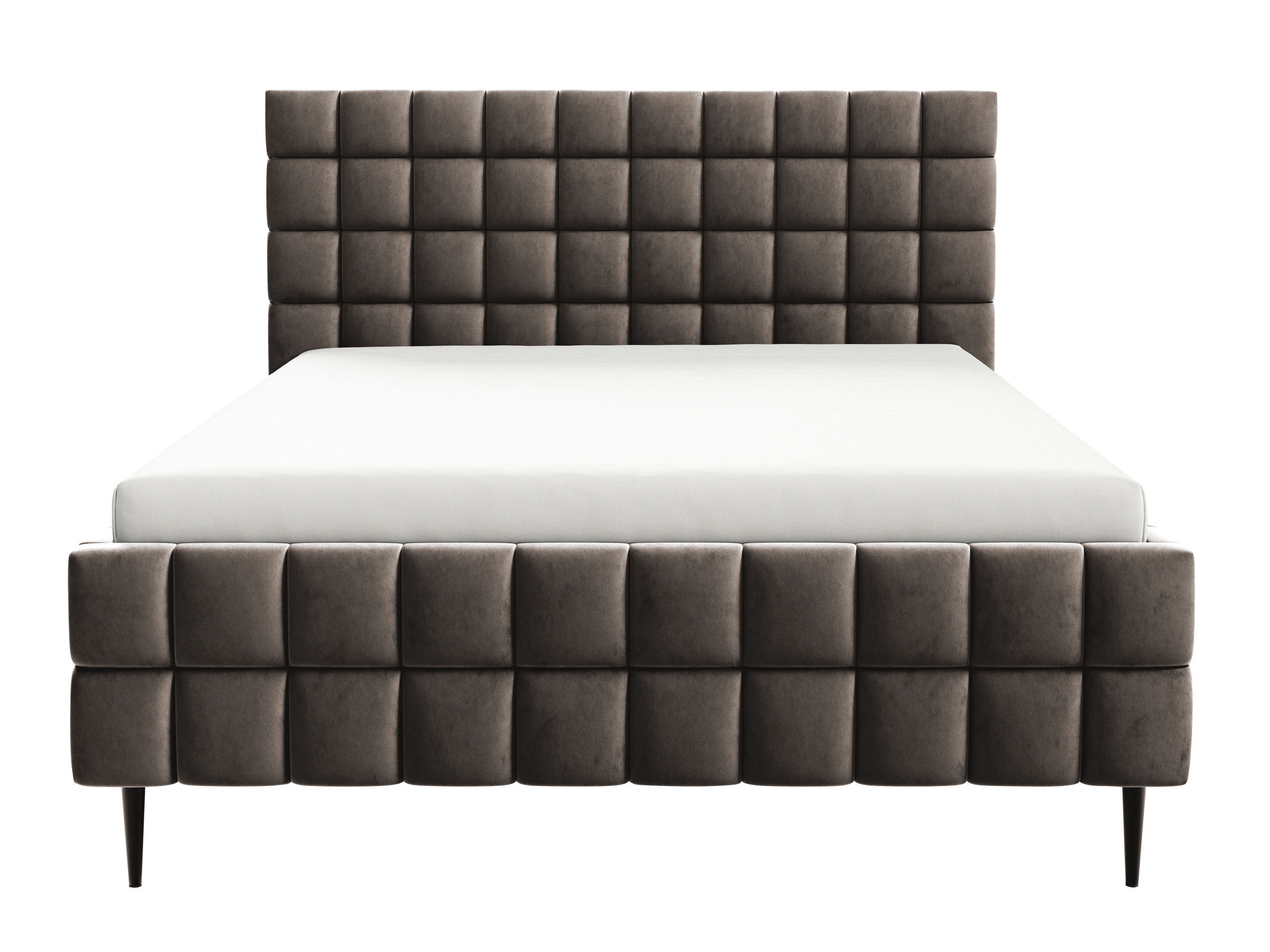 Bed Baltimore 206 (Fresh 04)
