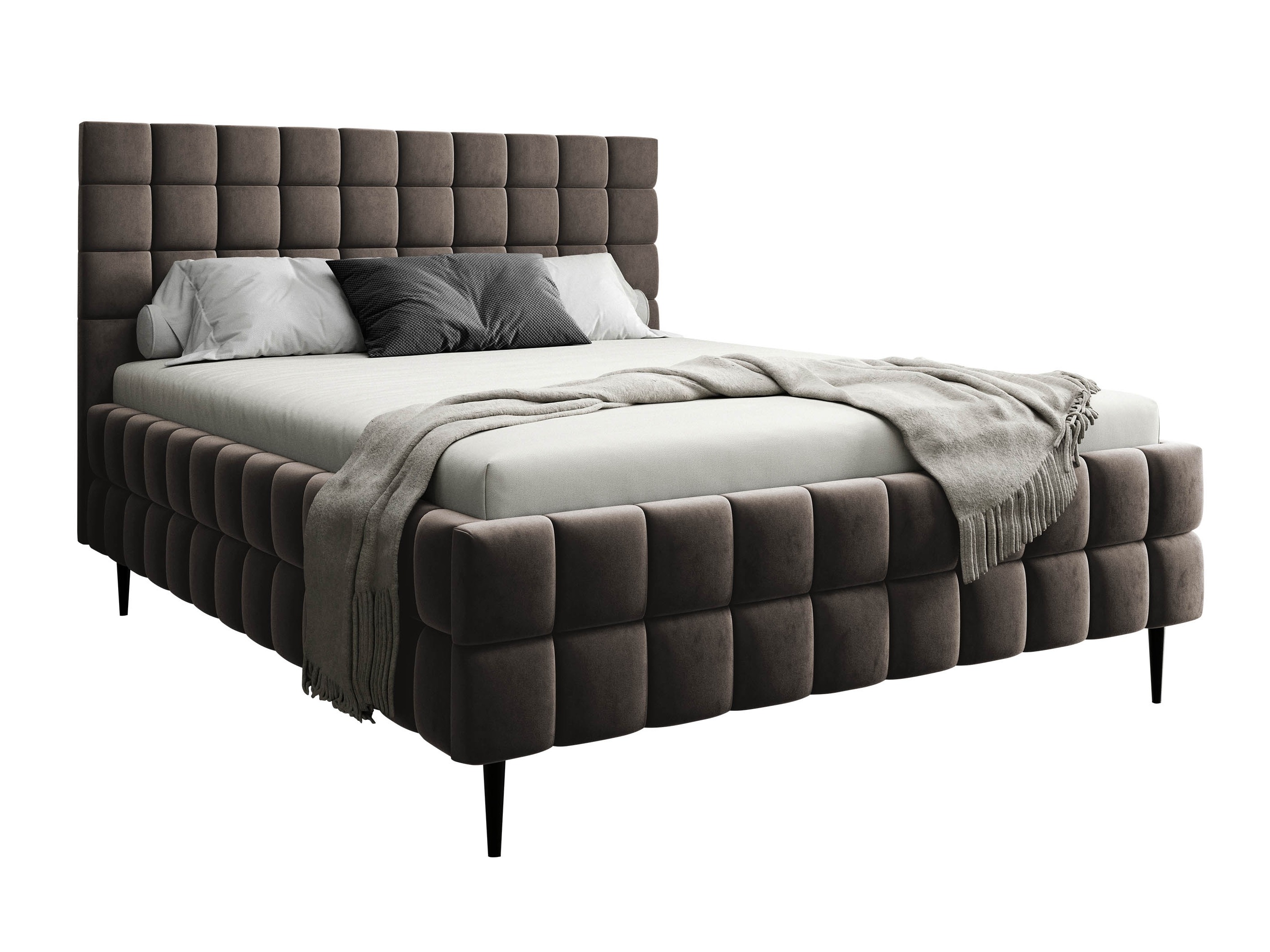 Bed Baltimore 206 (Fresh 04)