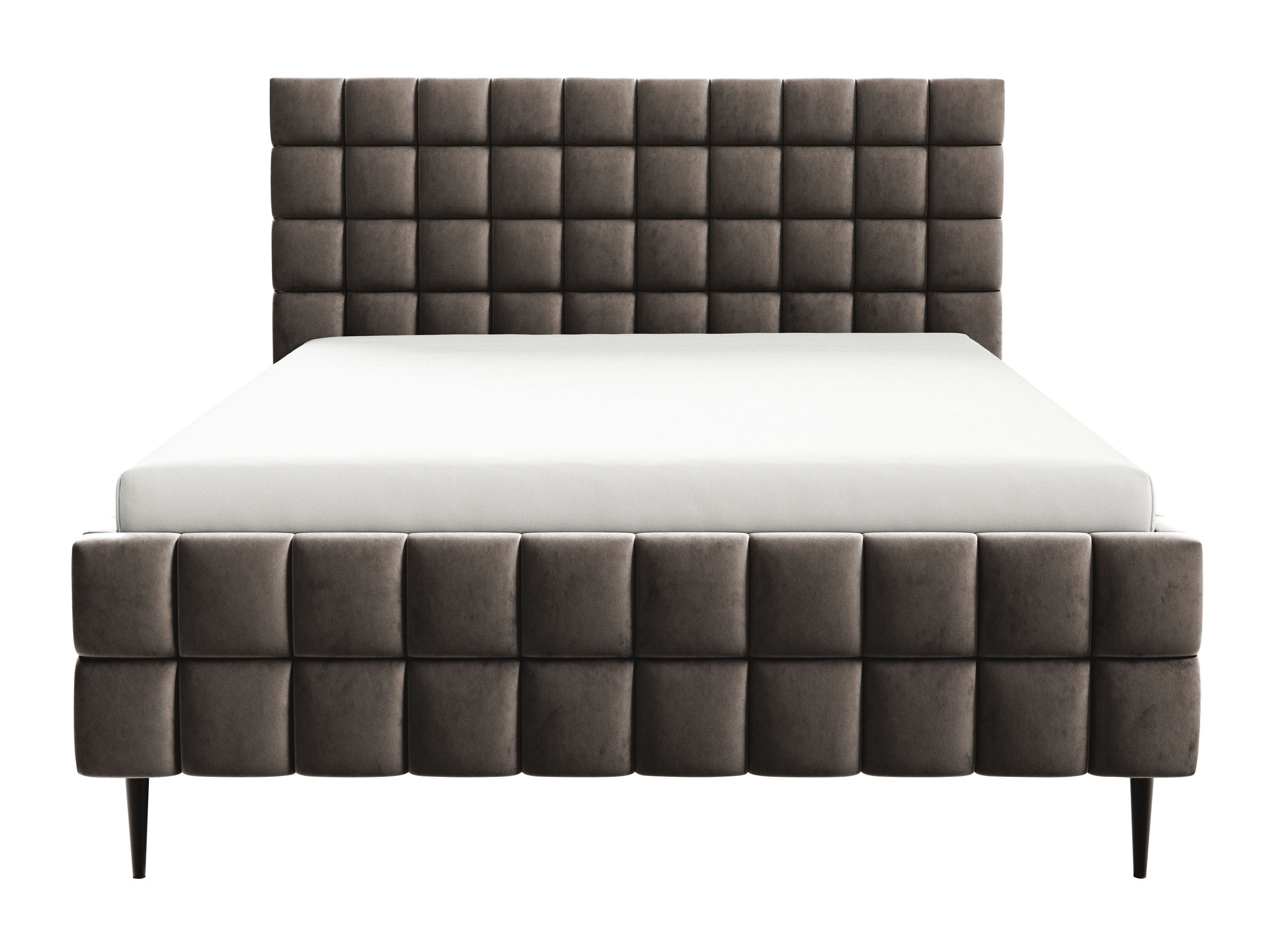 Bed Baltimore 206 (Fresh 04)