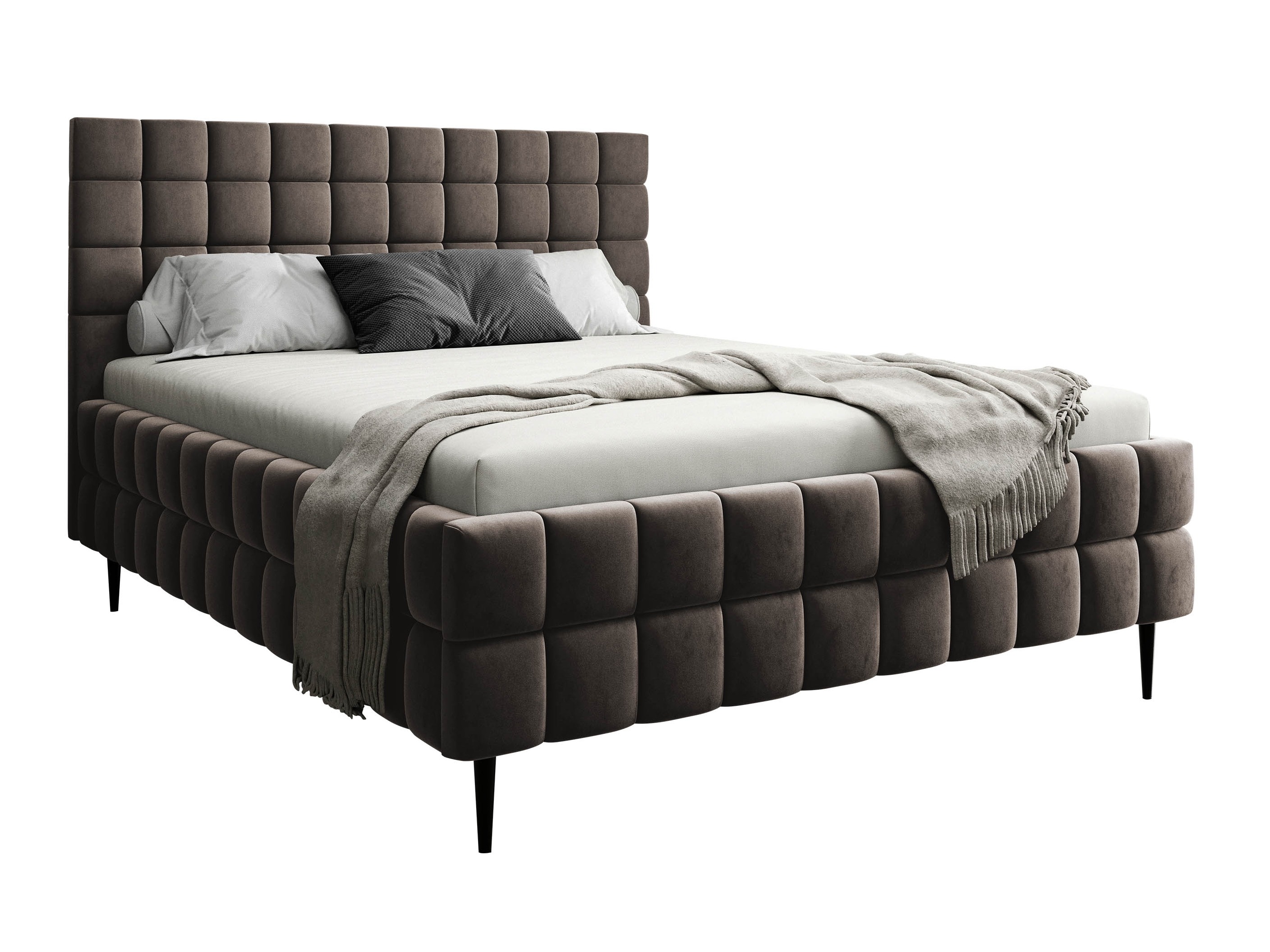 Bed Baltimore 206 (Fresh 04)