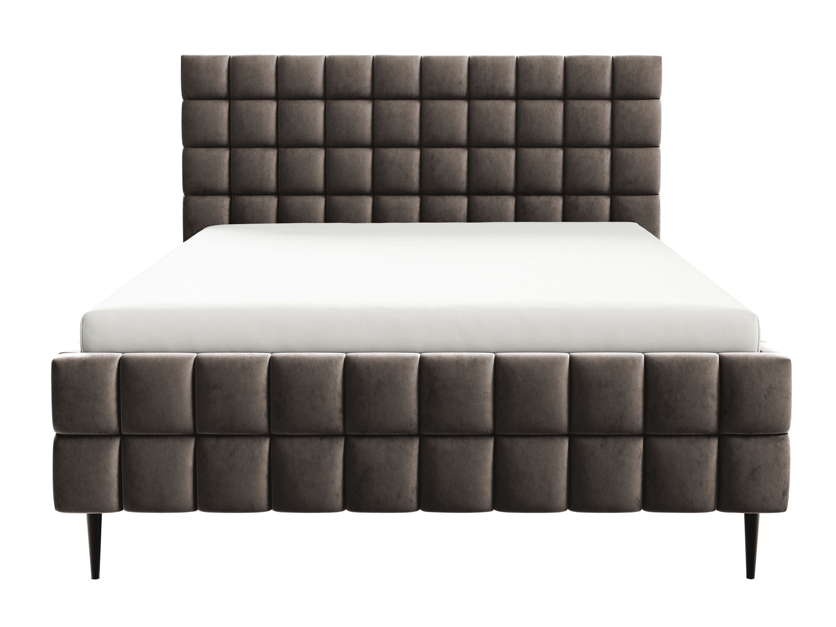 Bed Baltimore 206 (Fresh 04)
