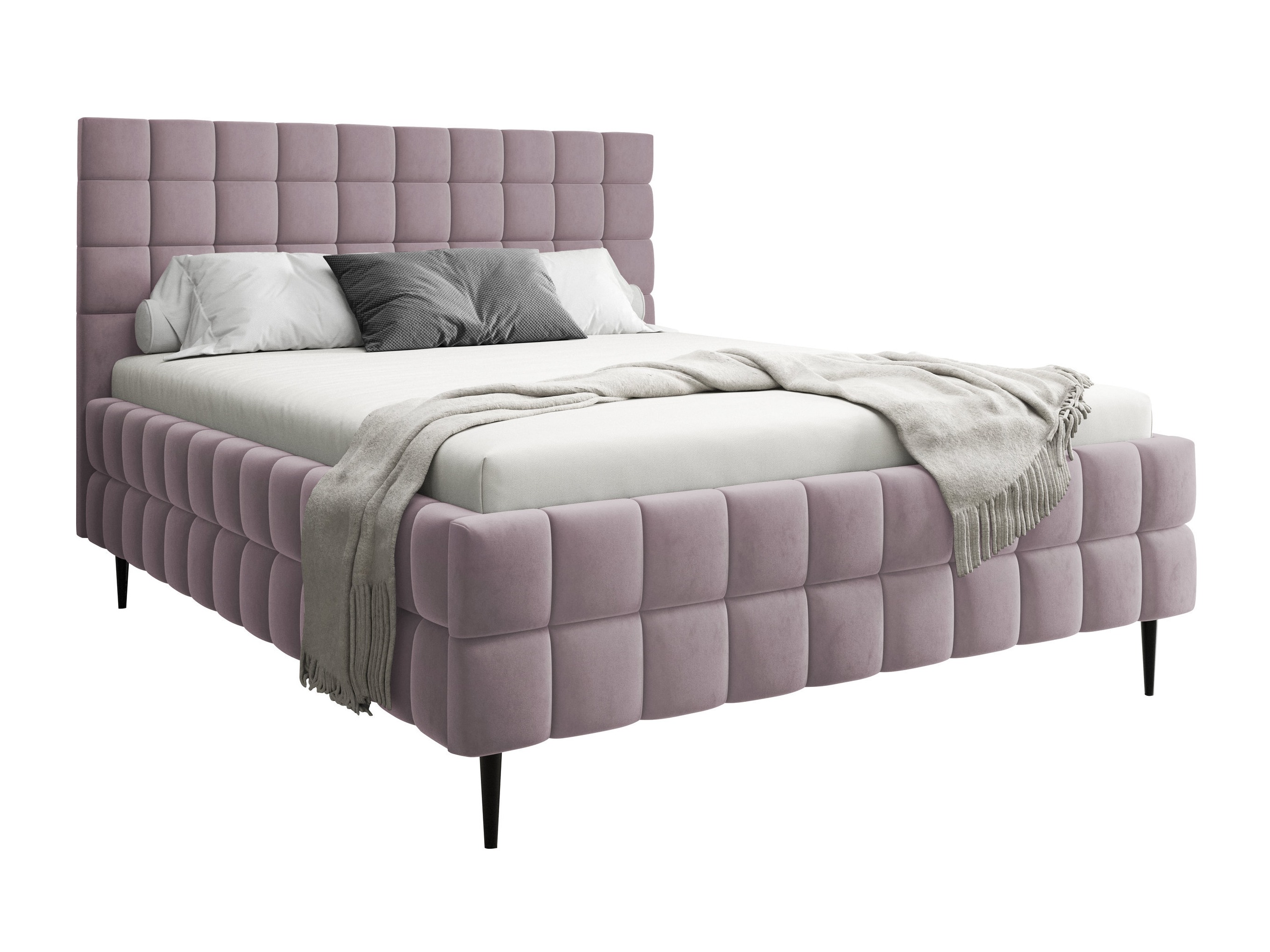 Bed Baltimore 206 (Fresh 09)