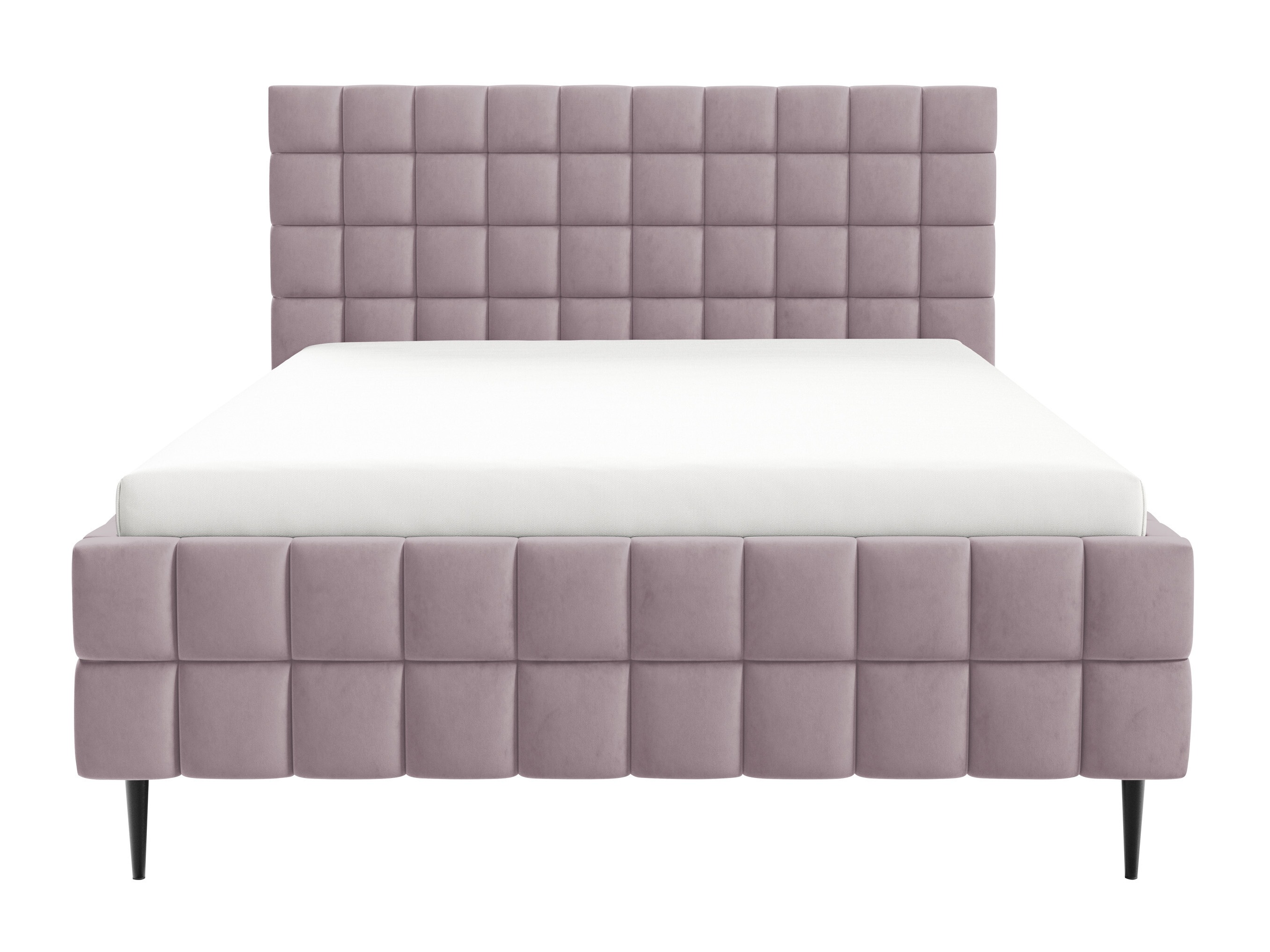 Bed Baltimore 206 (Fresh 09)