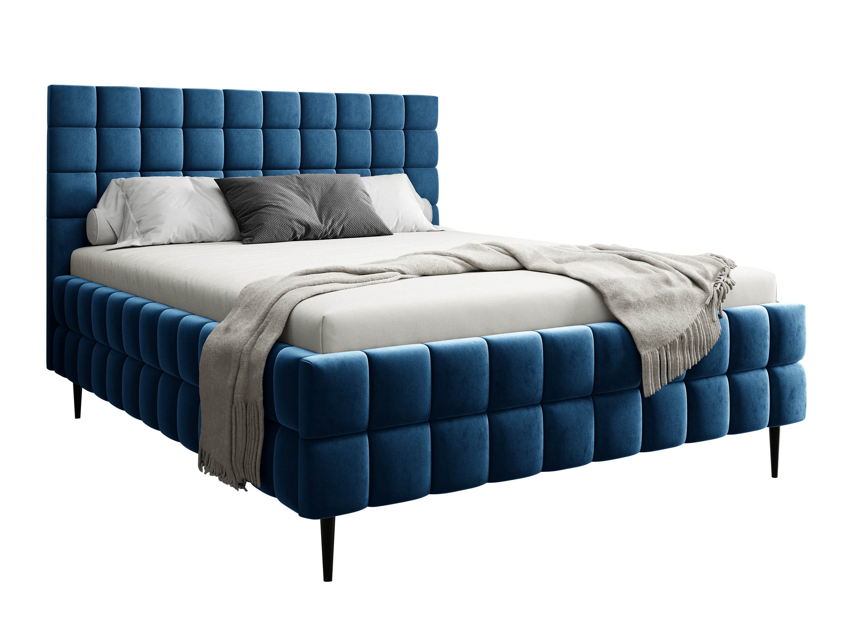 Bed Baltimore 206 (Fresh 11)