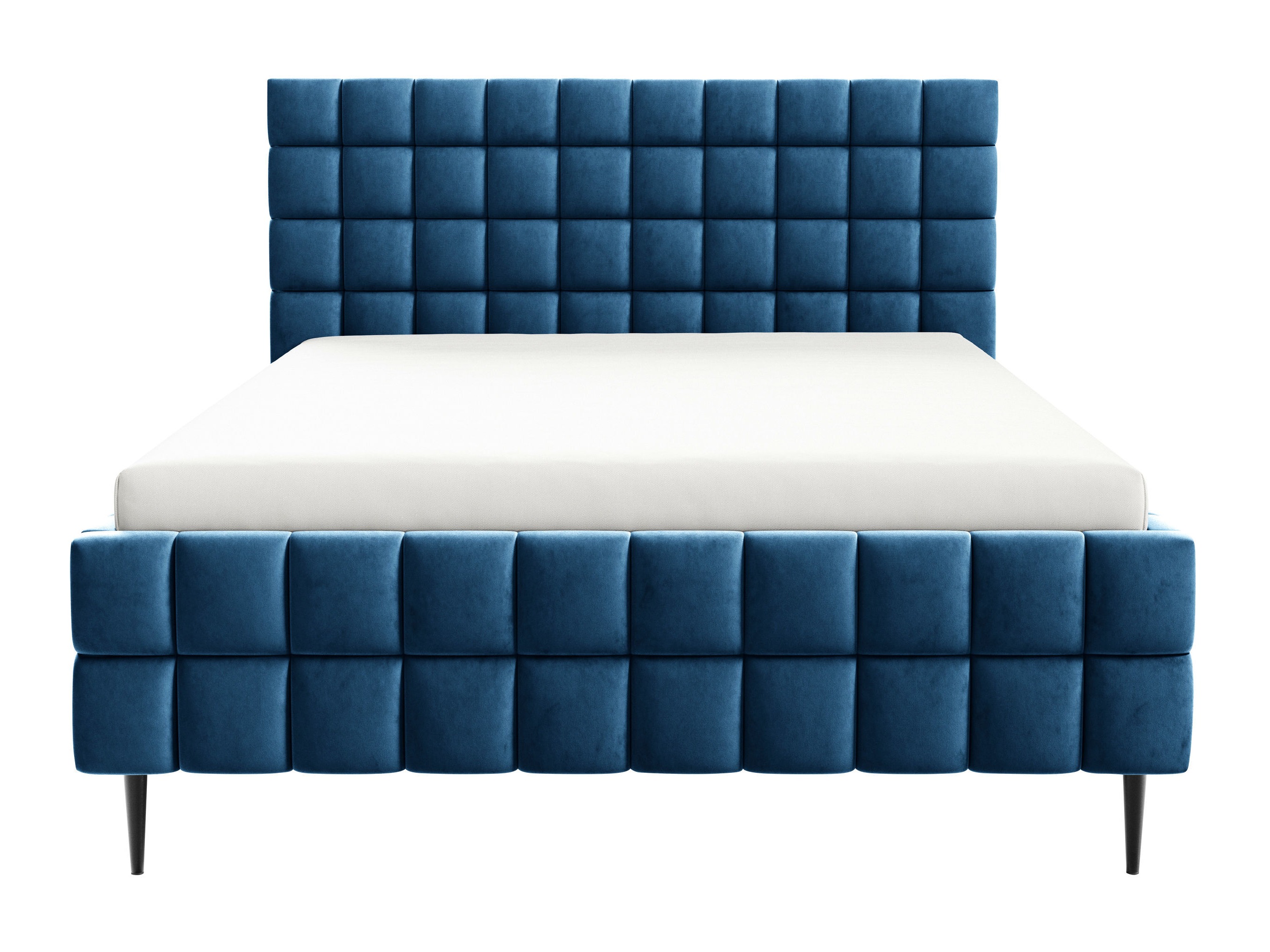 Bed Baltimore 206 (Fresh 11)