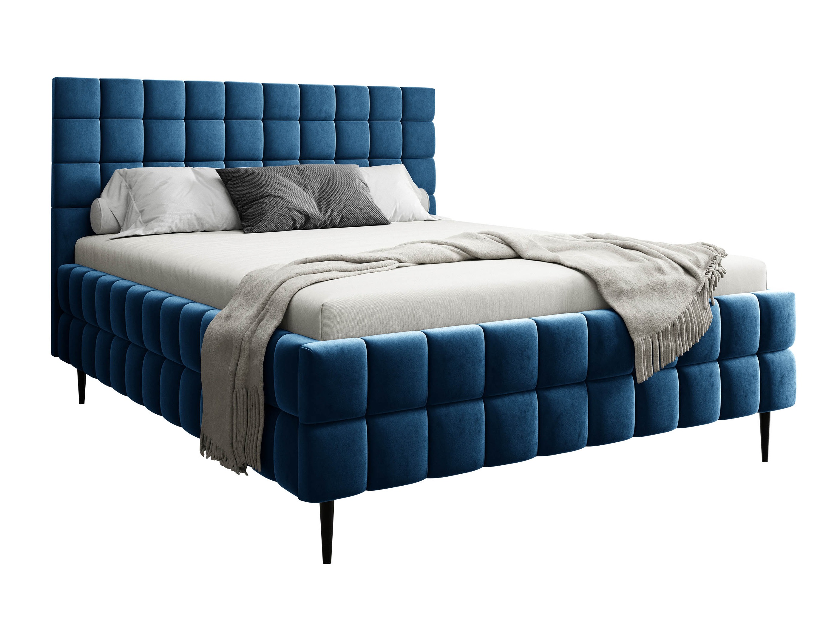Bed Baltimore 206 (Fresh 11)