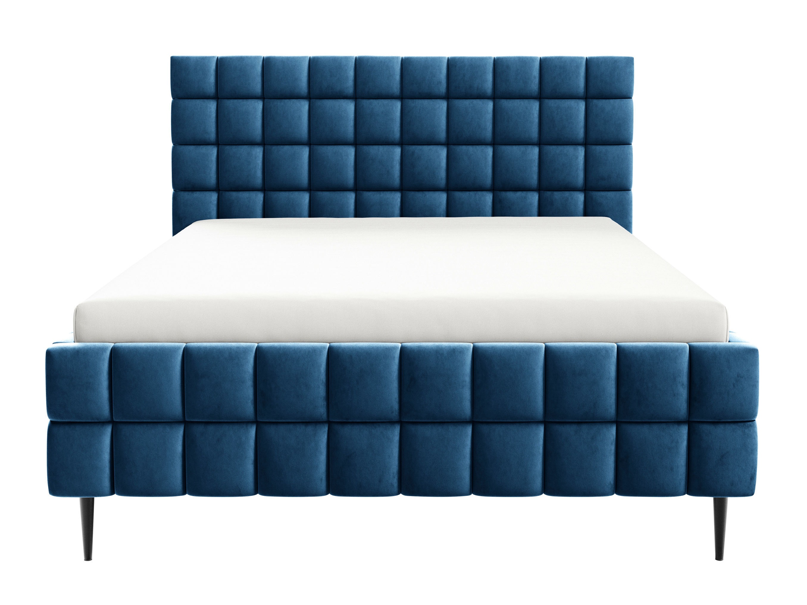 Bed Baltimore 206 (Fresh 11)