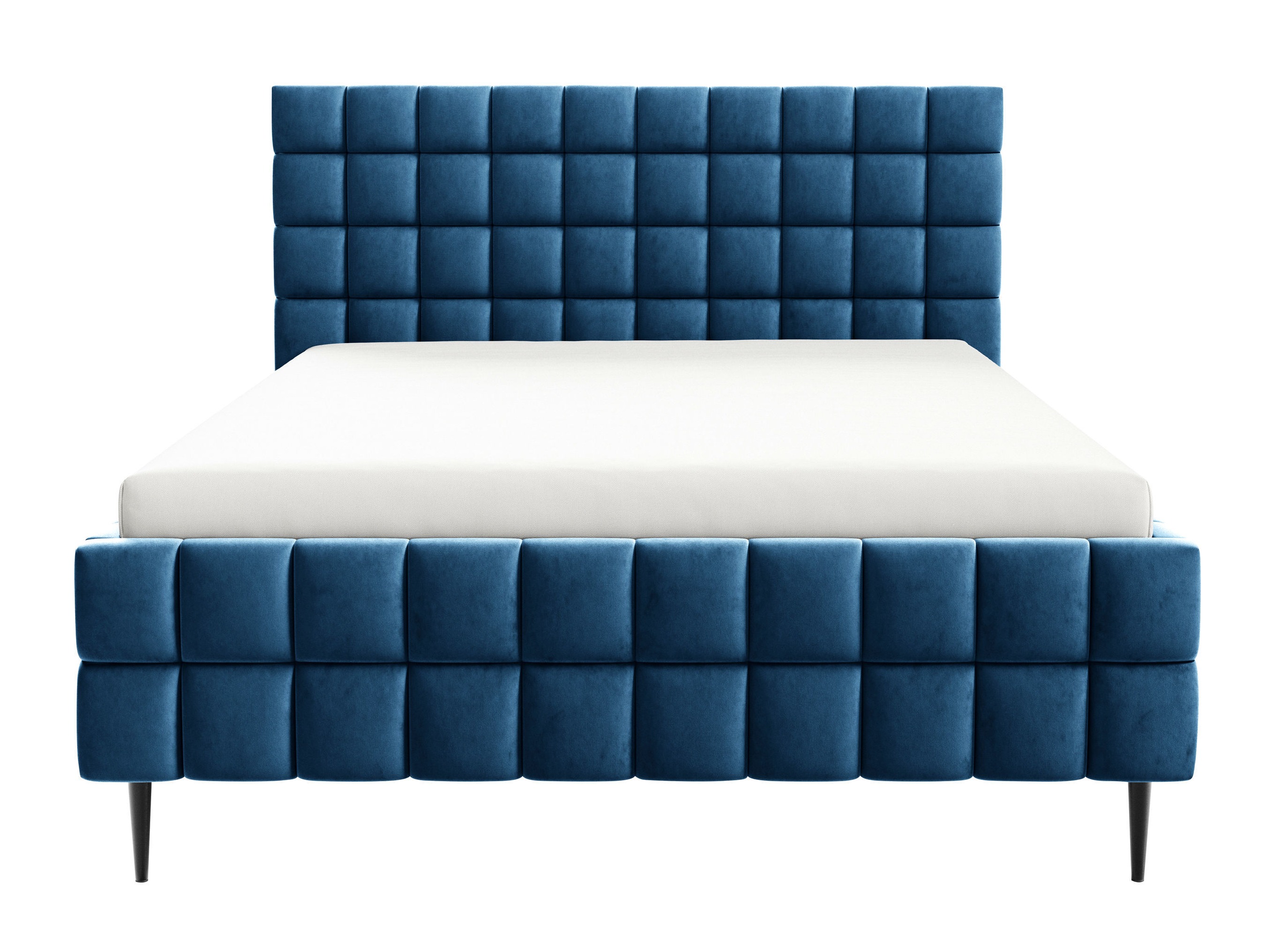 Bed Baltimore 206 (Fresh 11)