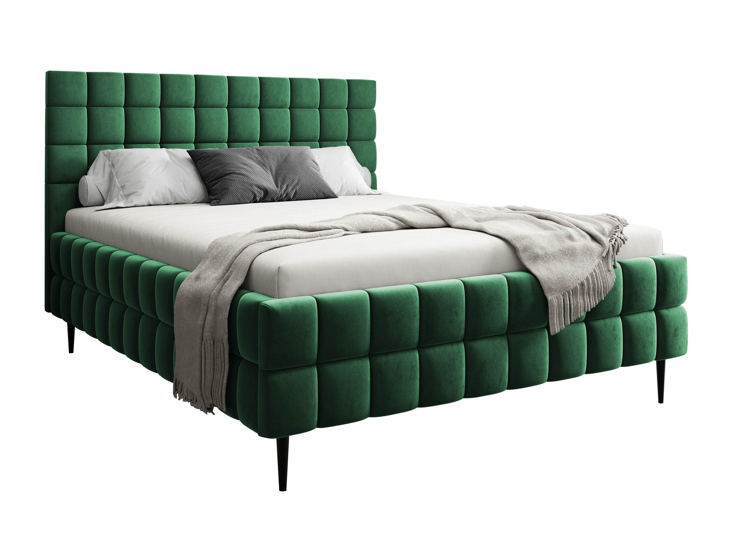Bed Baltimore 206 (Fresh 13)