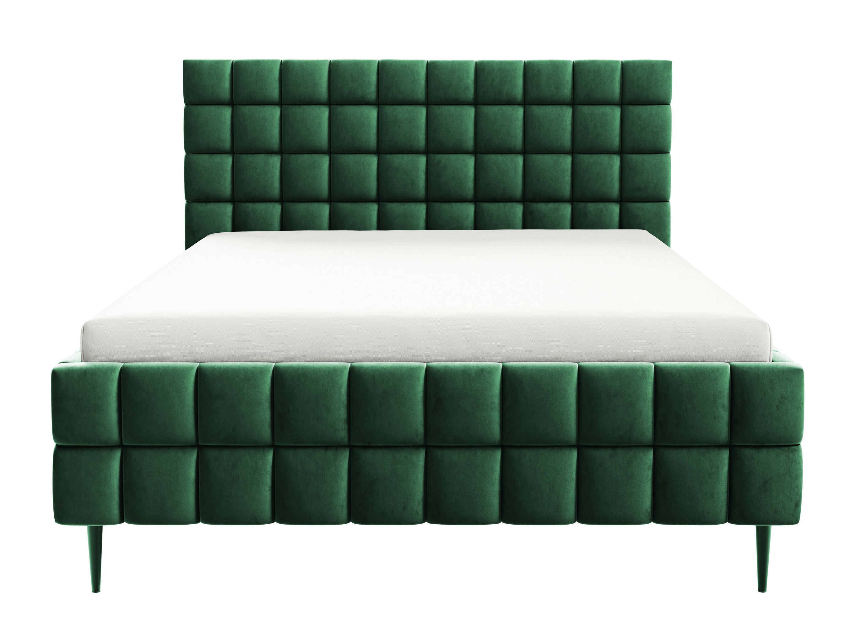 Bed Baltimore 206 (Fresh 13)