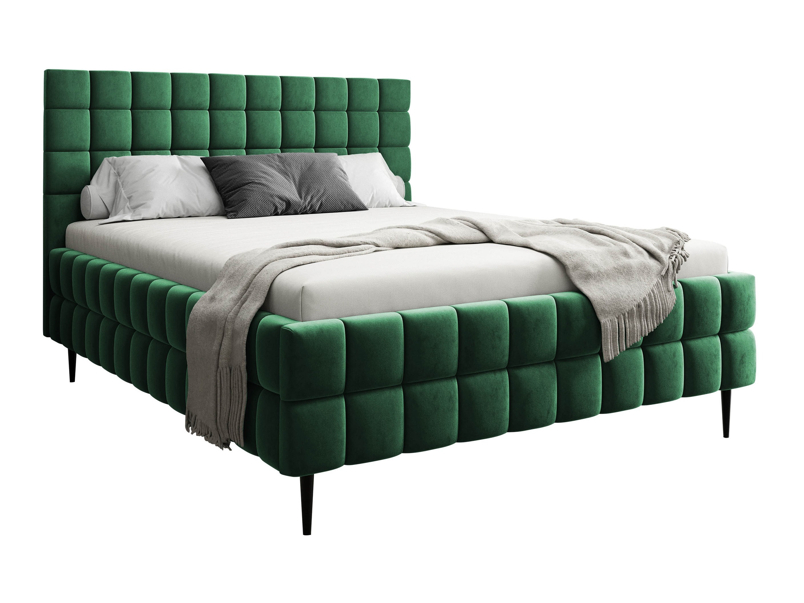 Bed Baltimore 206 (Fresh 13)