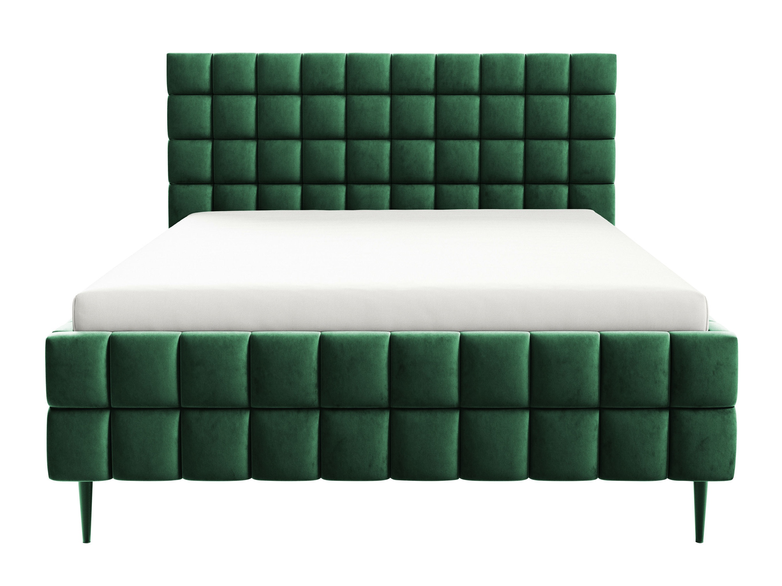 Bed Baltimore 206 (Fresh 13)