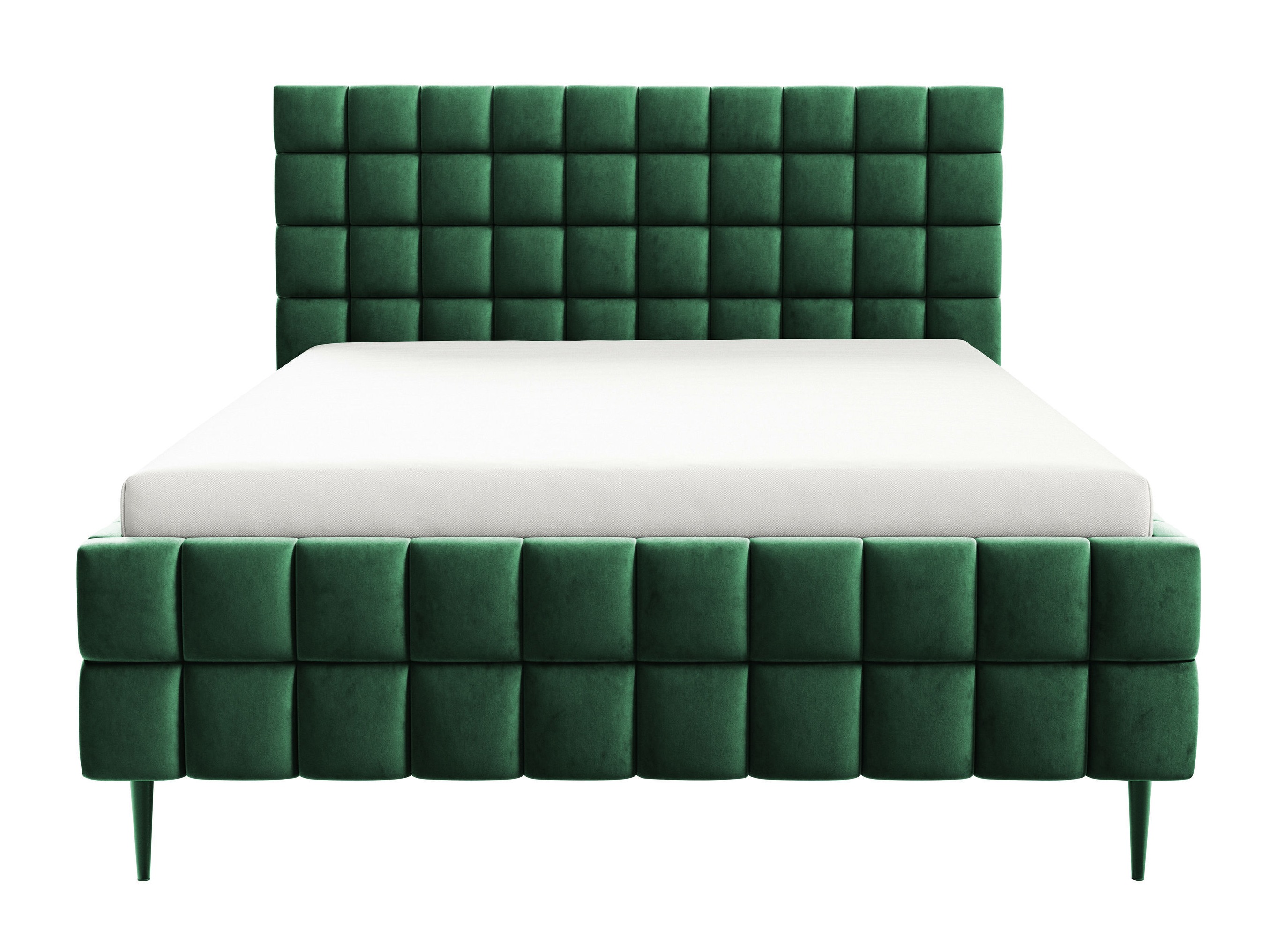 Bed Baltimore 206 (Fresh 13)