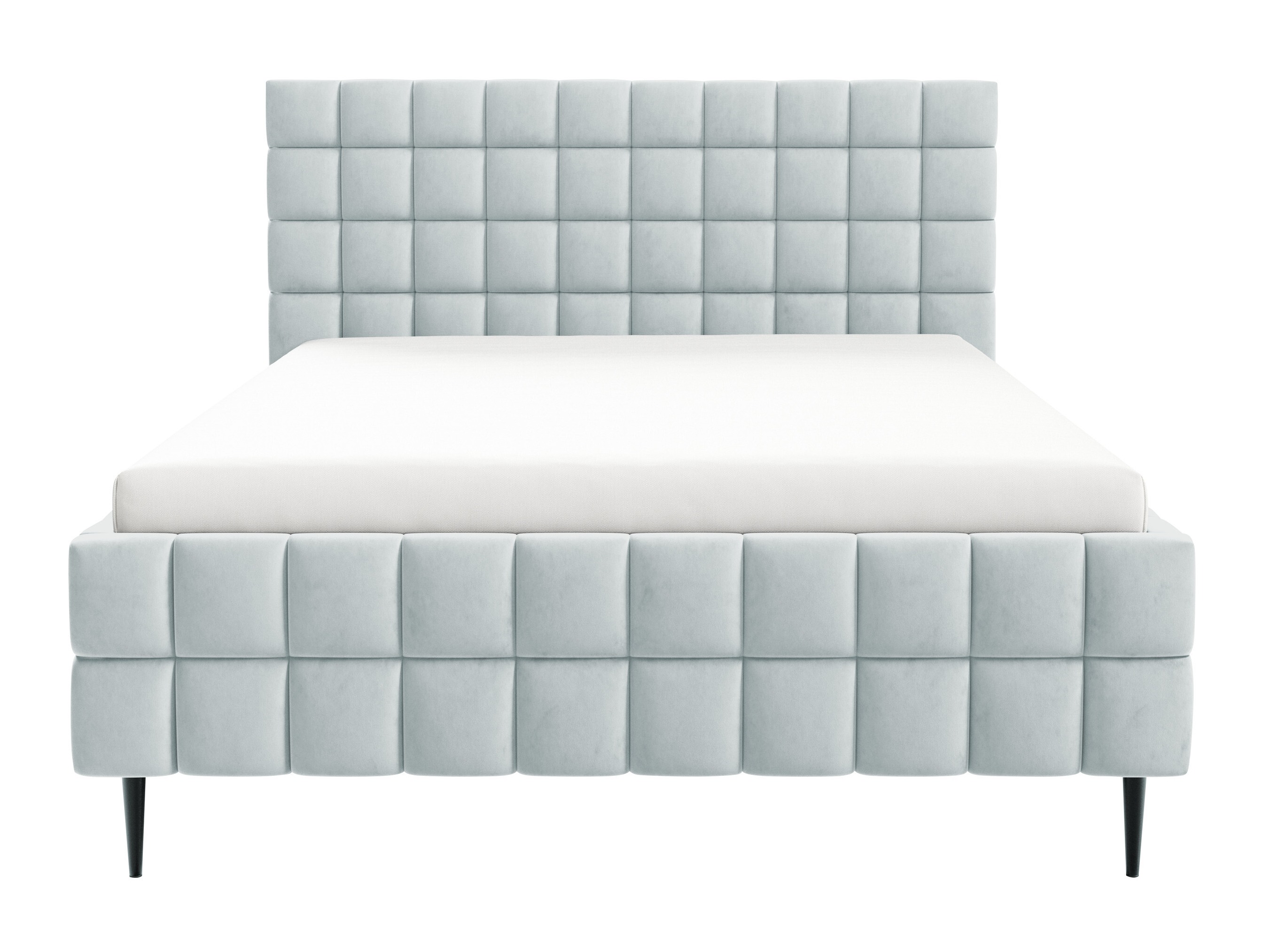 Bed Baltimore 206 (Fresh 33)