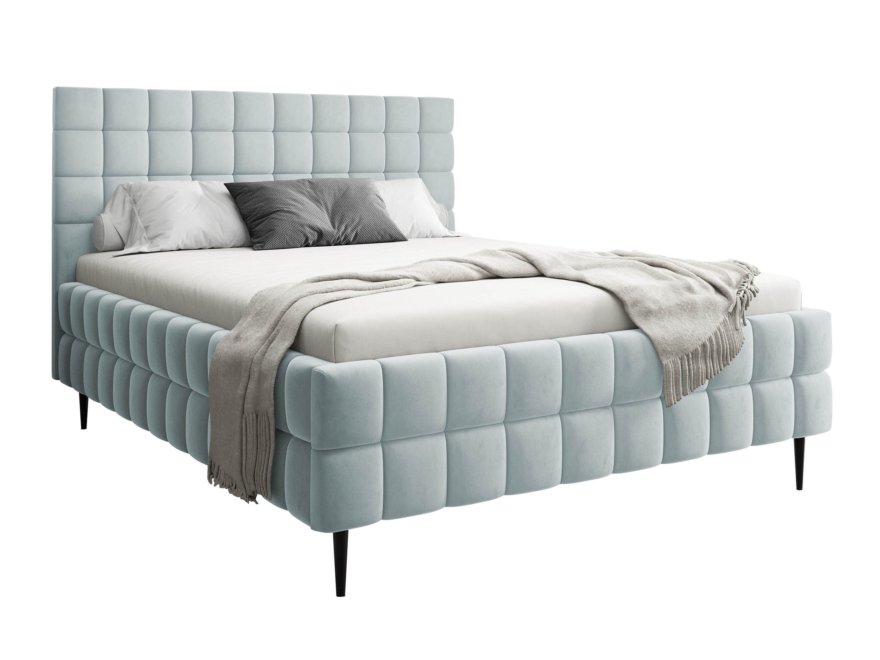 Bed Baltimore 206 (Fresh 33)