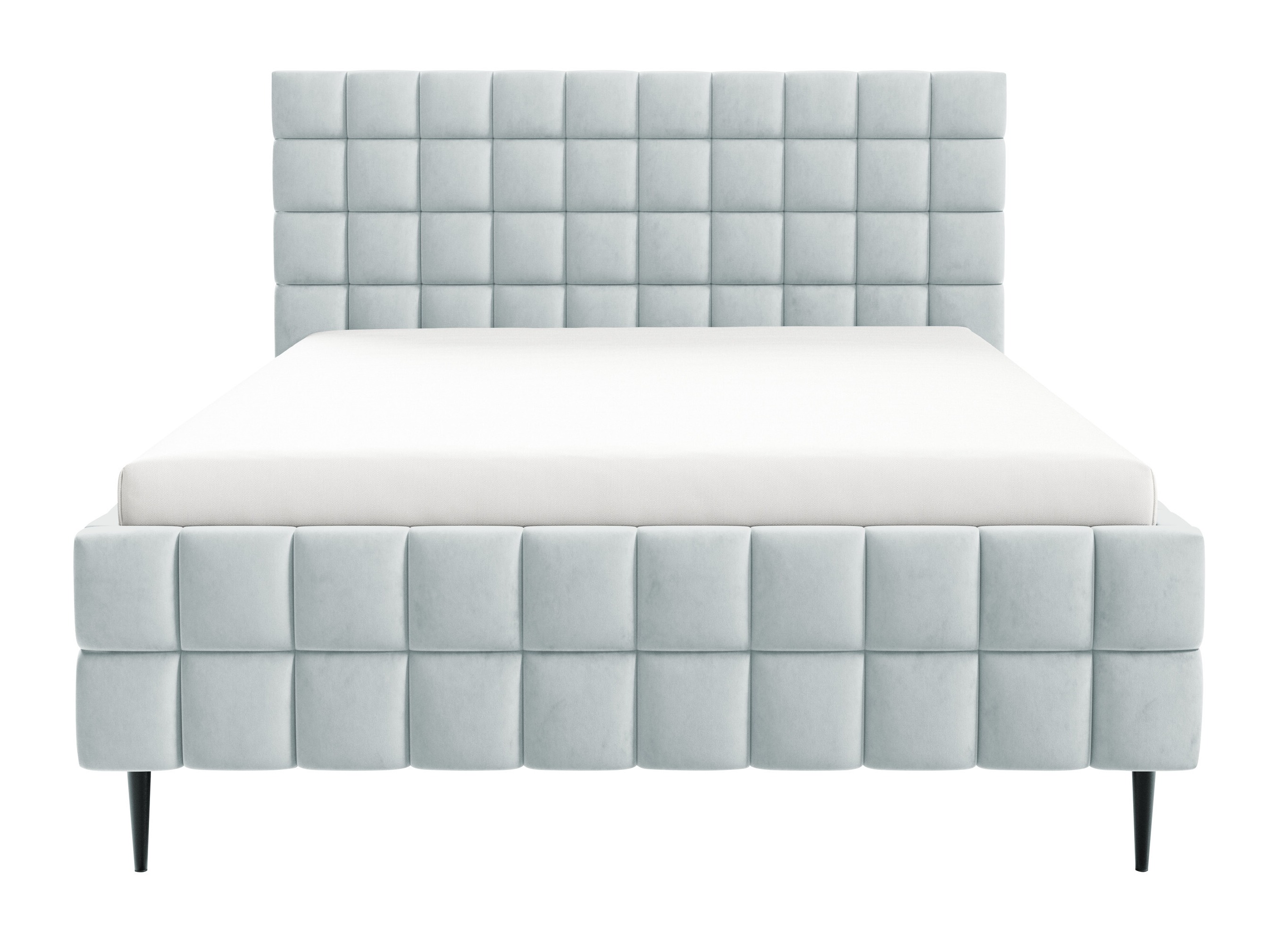 Bed Baltimore 206 (Fresh 33)