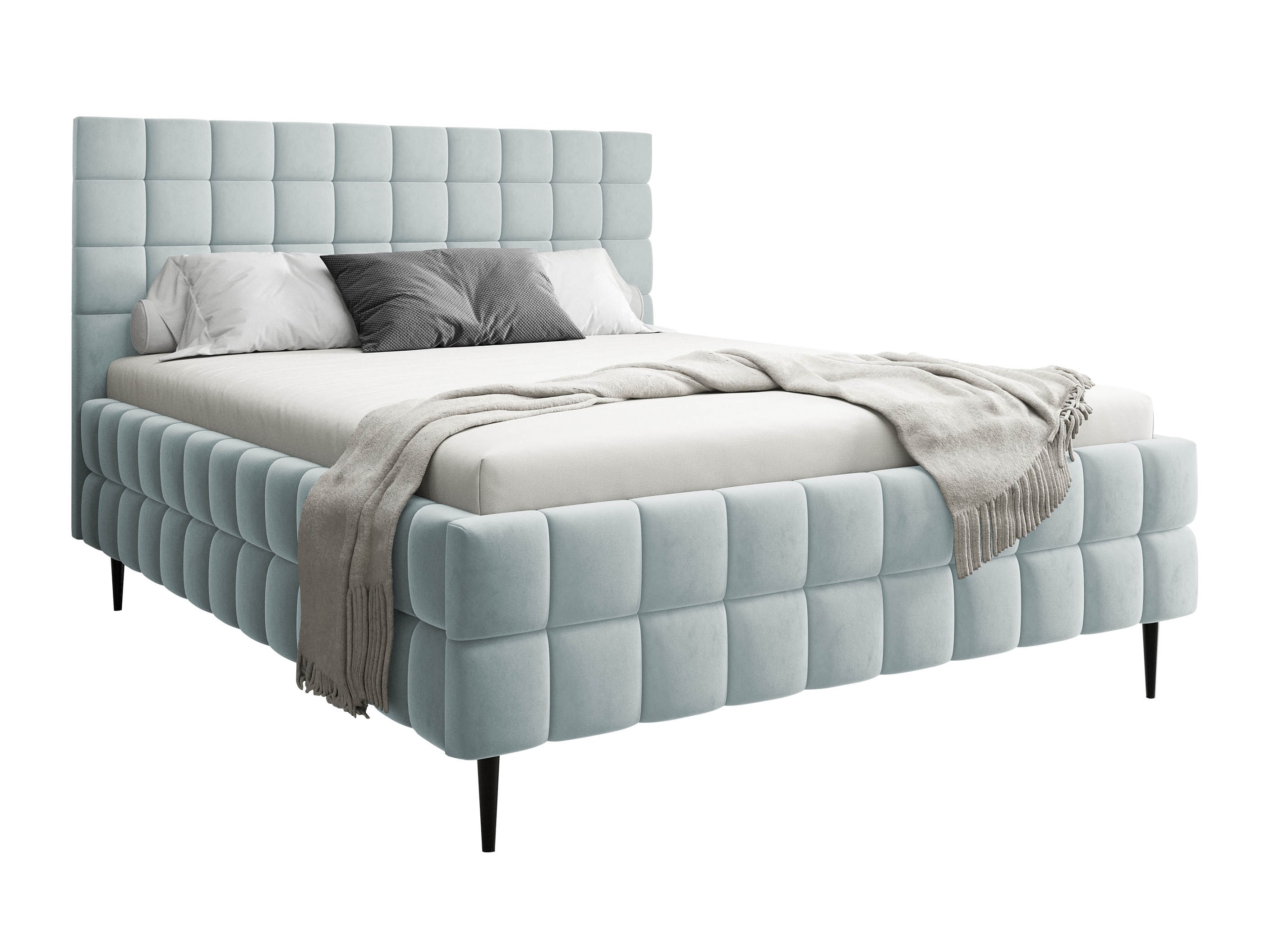 Bed Baltimore 206 (Fresh 33)