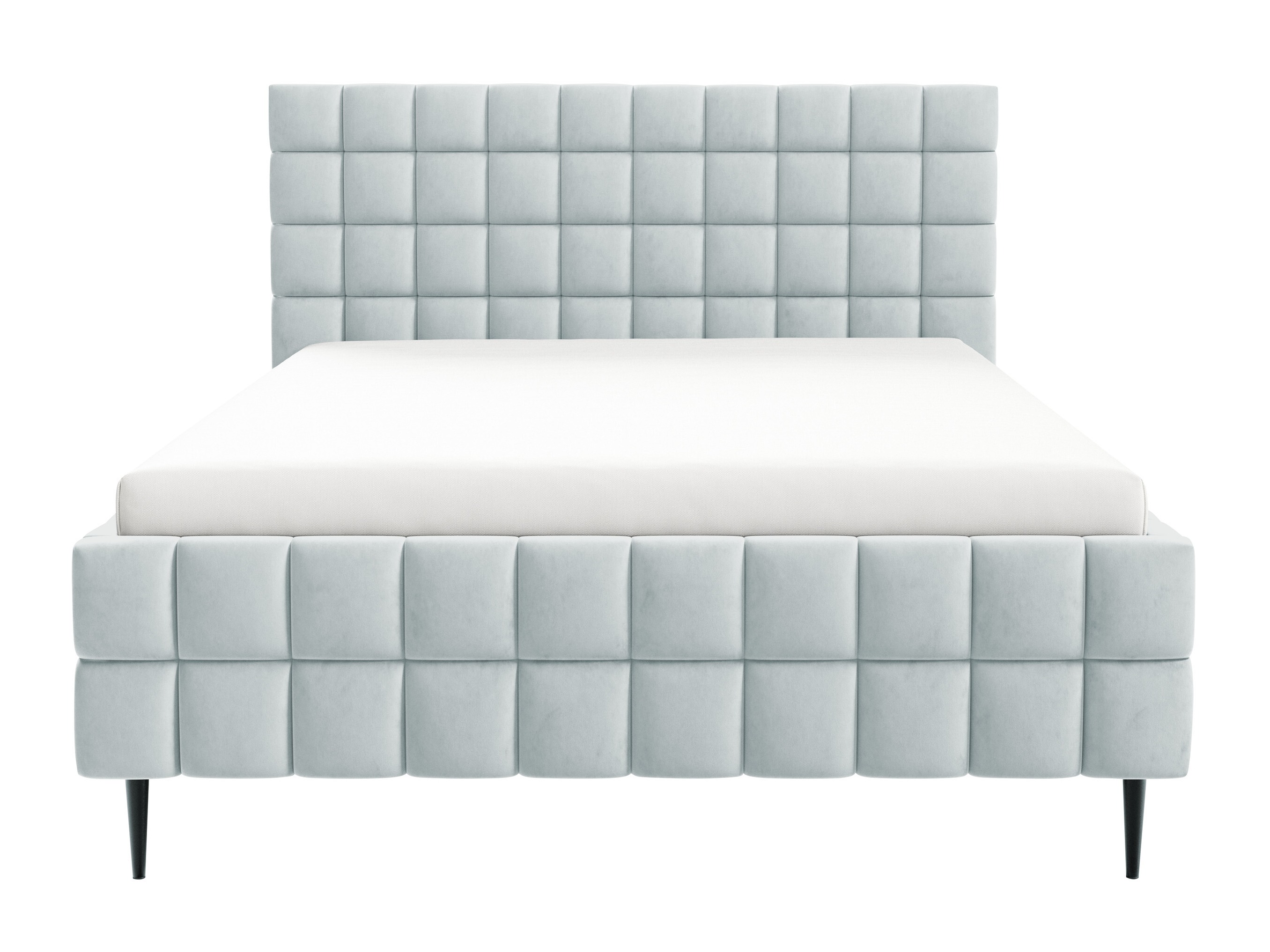 Bed Baltimore 206 (Fresh 33)
