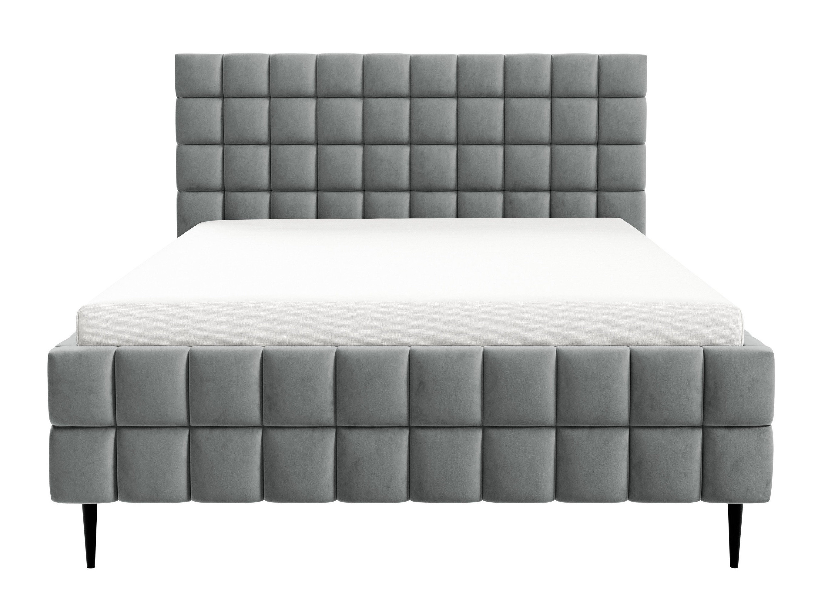 Bed Baltimore 206 (Fresh 38)