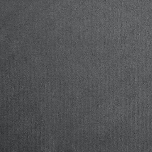 Bed Baltimore 206 (Fresh 38)