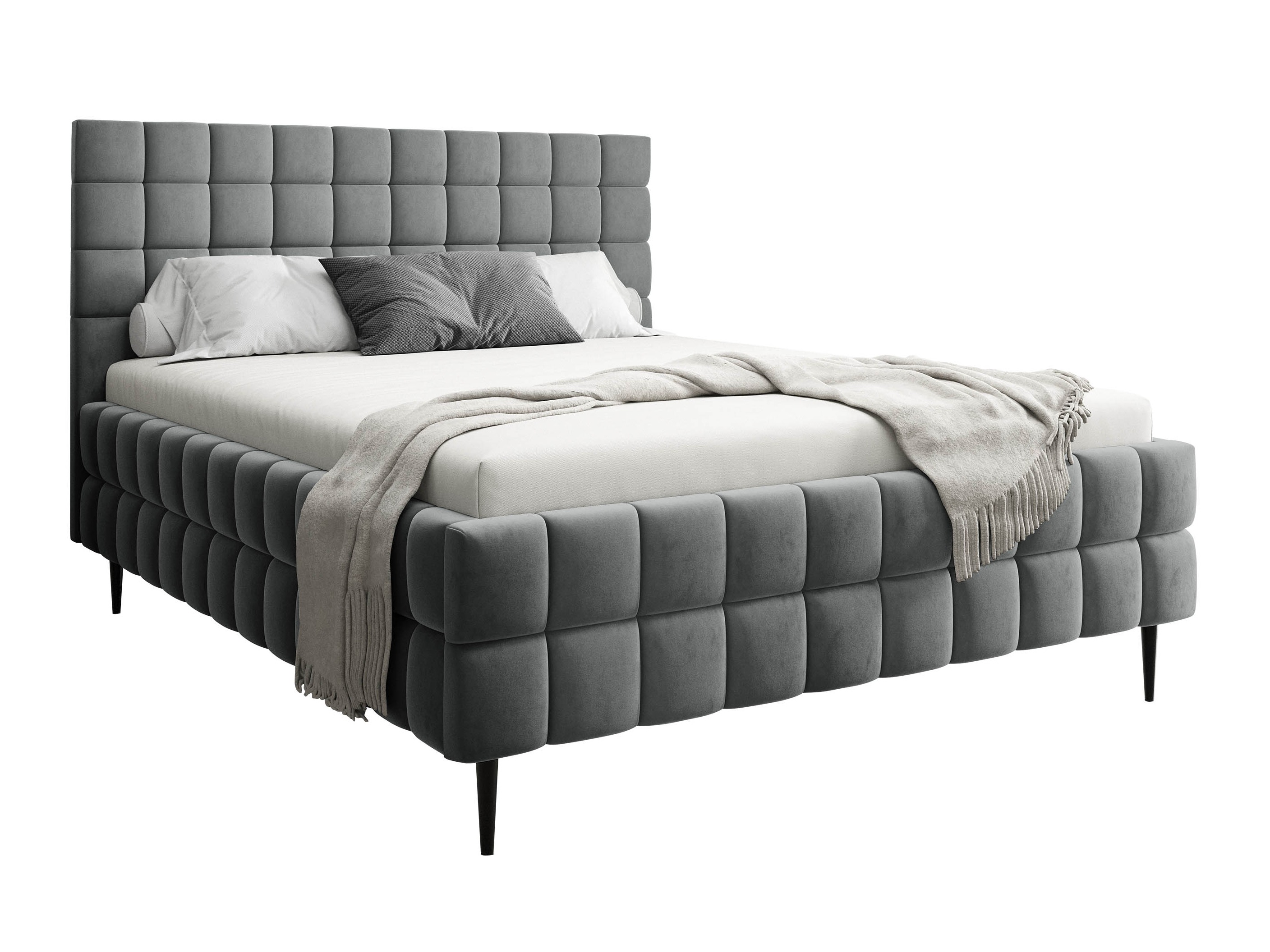 Bed Baltimore 206 (Fresh 38)