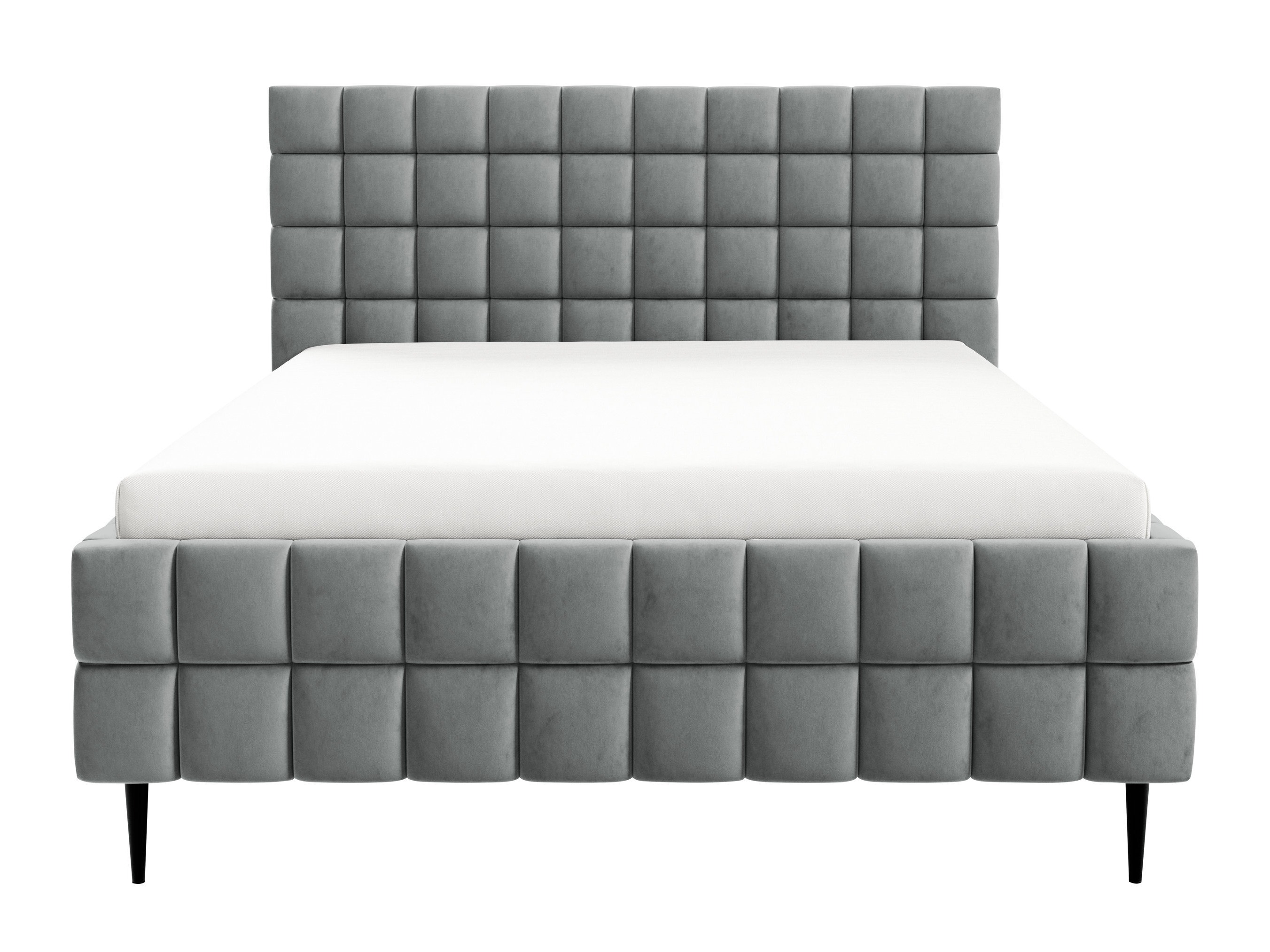 Bed Baltimore 206 (Fresh 38)