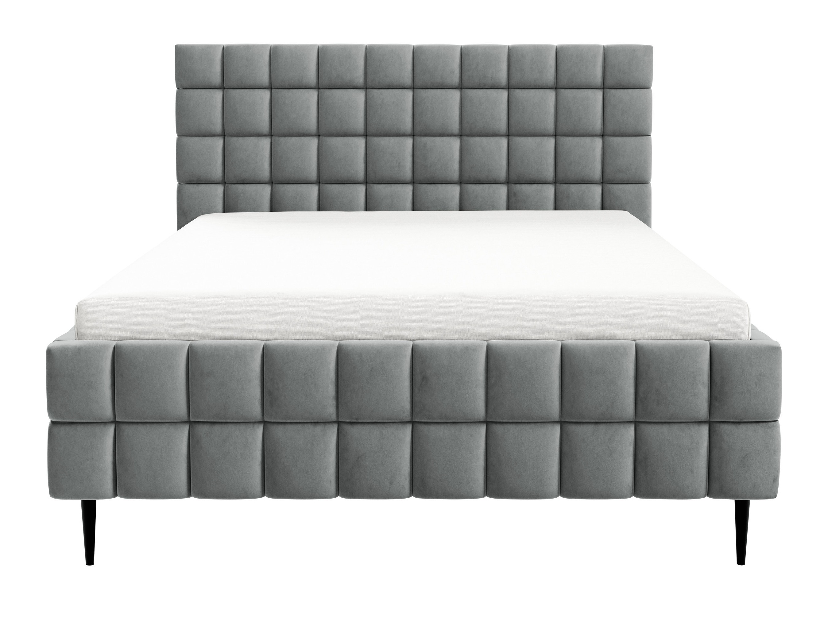 Bed Baltimore 206 (Fresh 38)