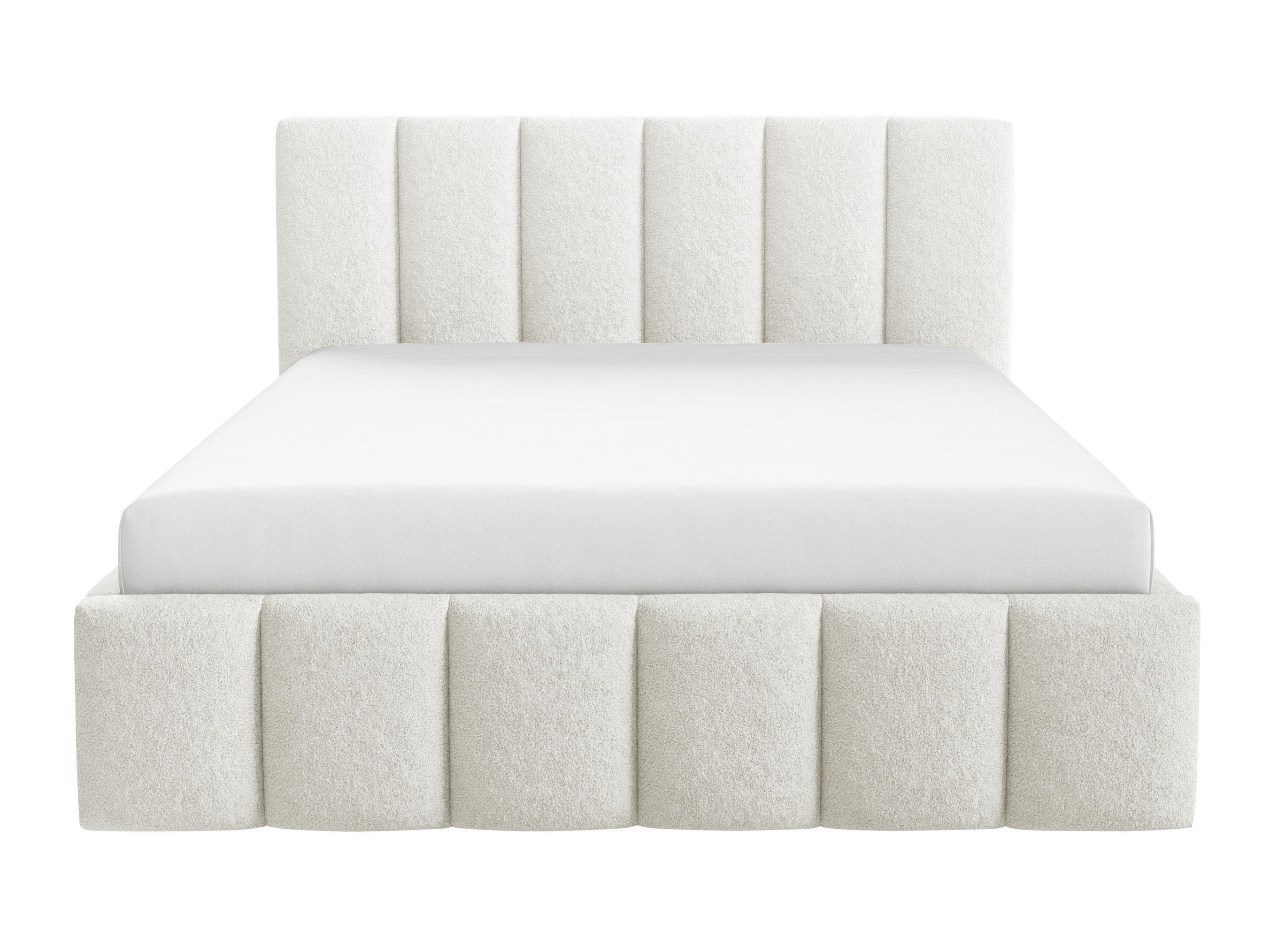 Bed Baltimore 207 (Lambi 01)