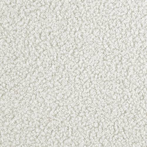 Bed Baltimore 207 (Lambi 01)