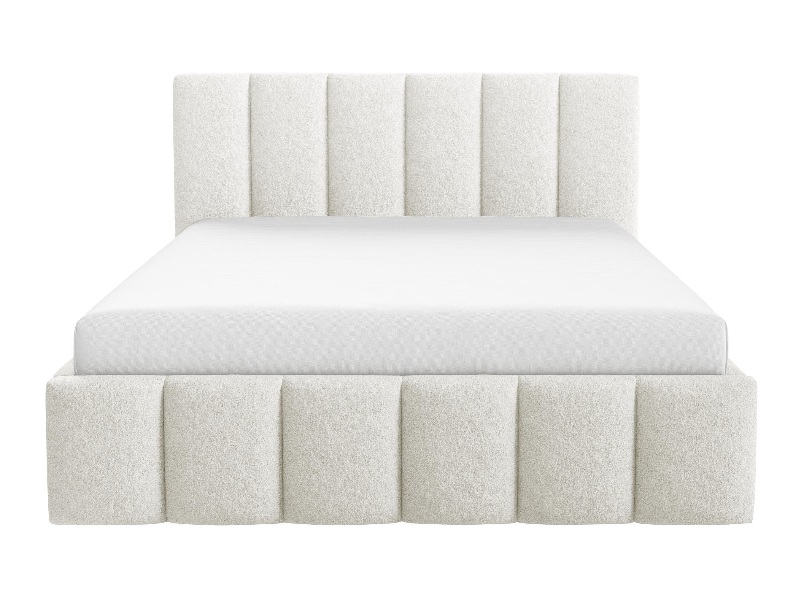 Bed Baltimore 207 (Lambi 01)