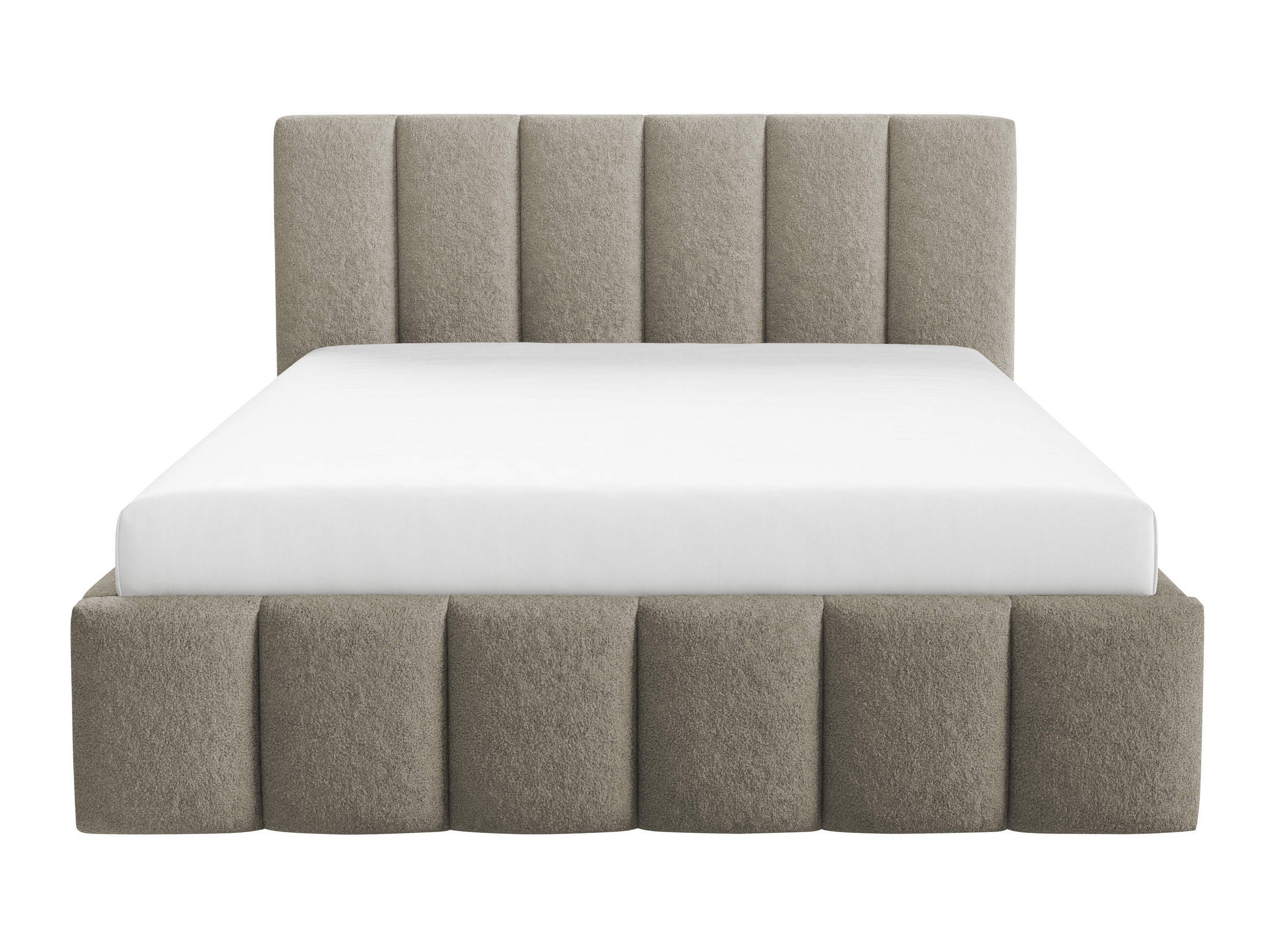 Bed Baltimore 207 (Lambi 03)