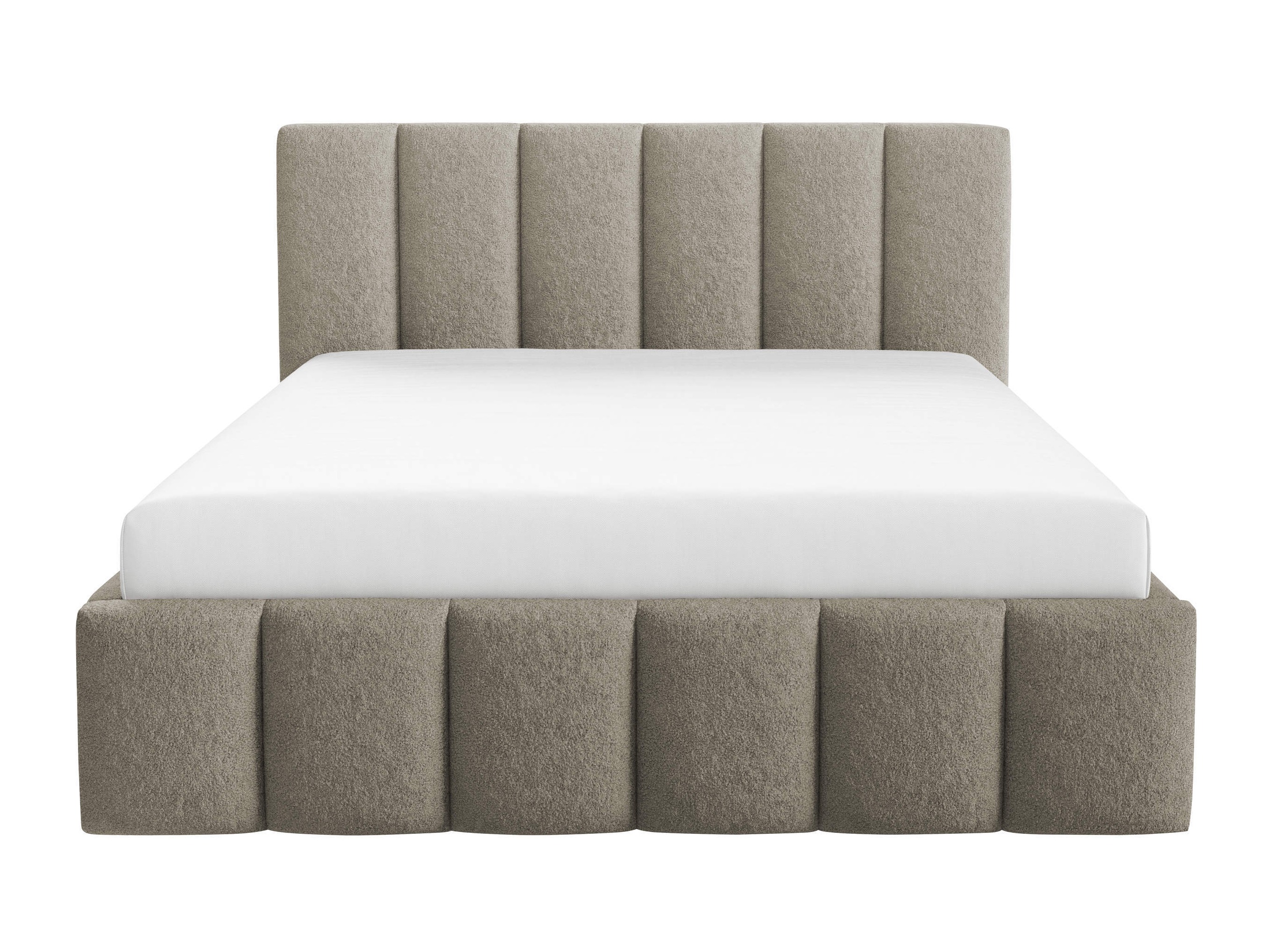 Bed Baltimore 207 (Lambi 03)