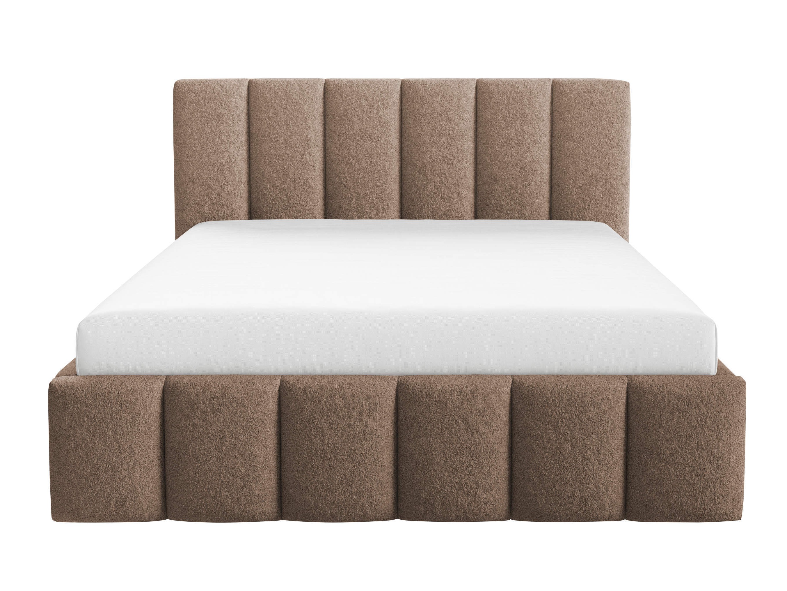 Bed Baltimore 207 (Lambi 04)