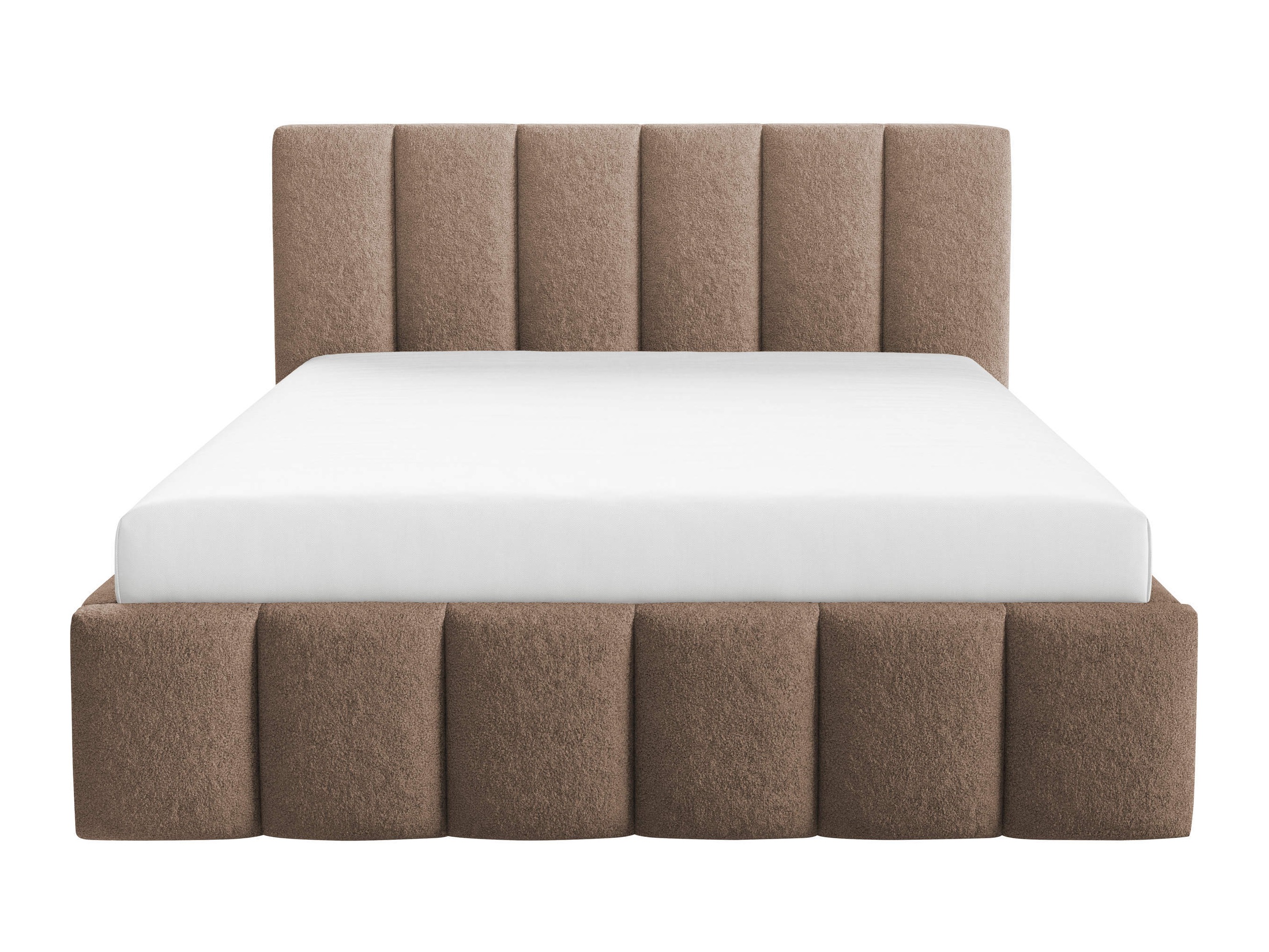 Bed Baltimore 207 (Lambi 04)