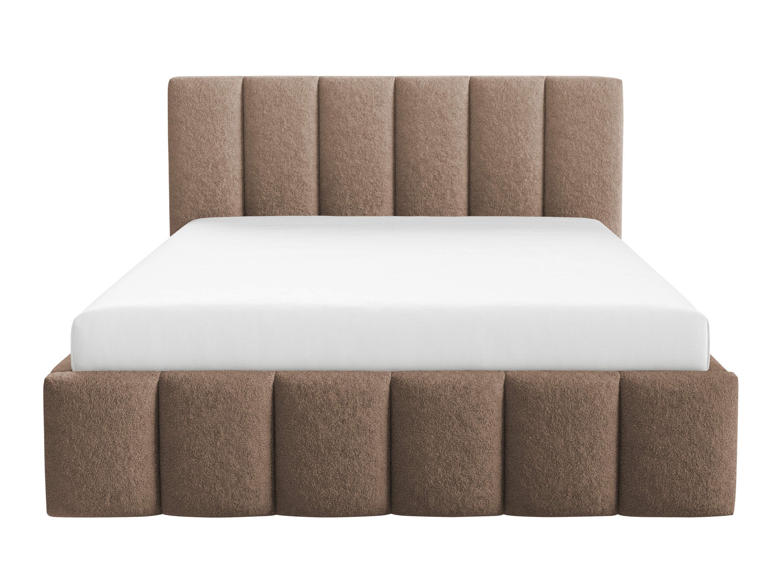 Bed Baltimore 207 (Lambi 04)